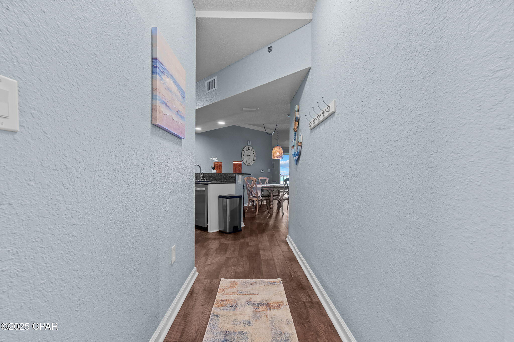 Image 4 For 6500 Bridge Water Way  702