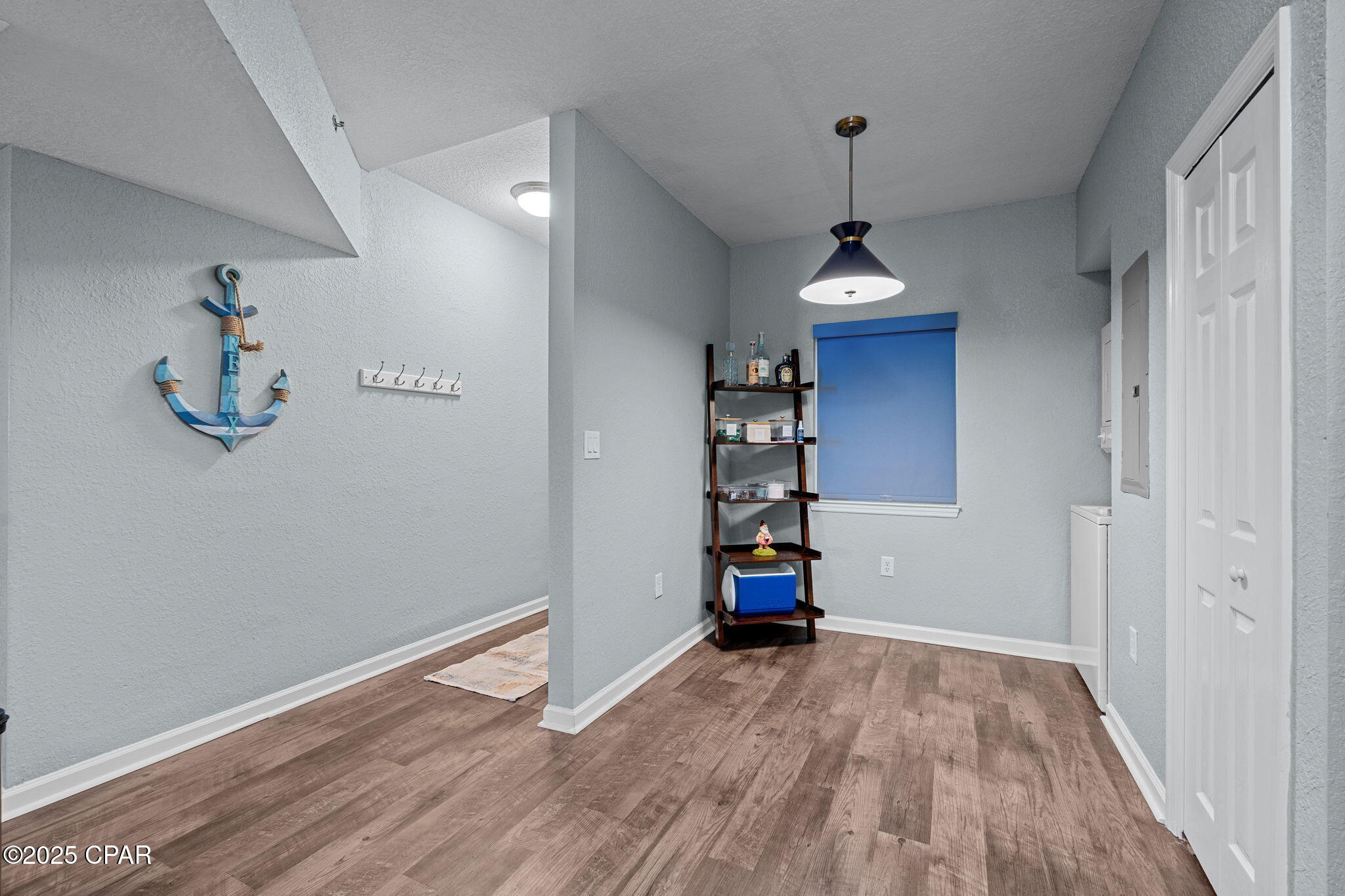 Image 5 For 6500 Bridge Water Way  702