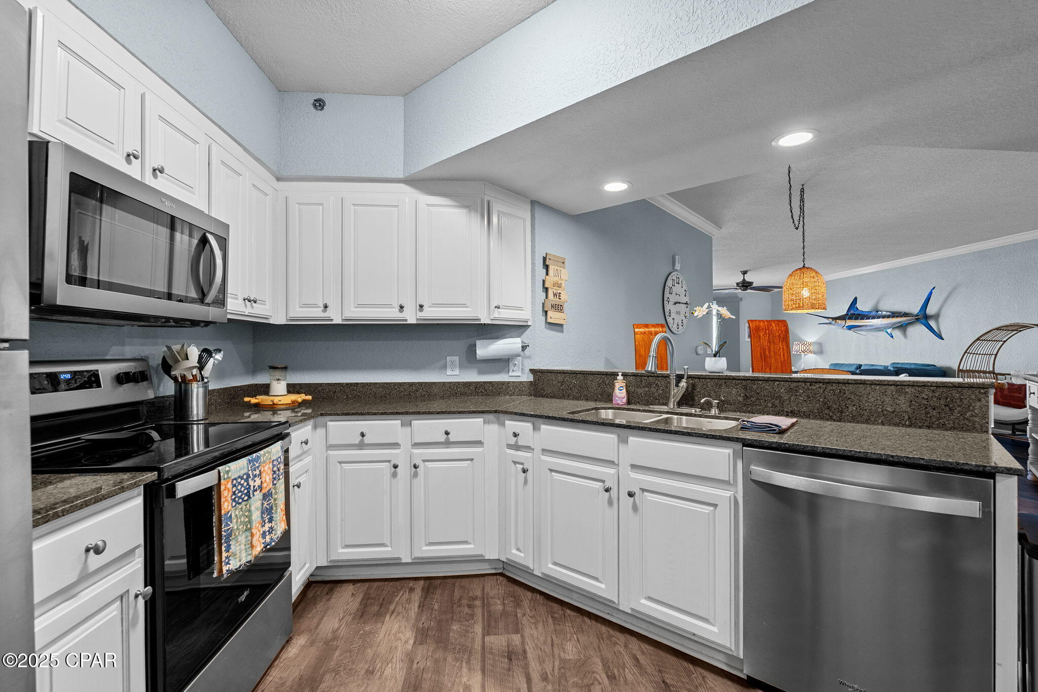 Image 7 For 6500 Bridge Water Way  702