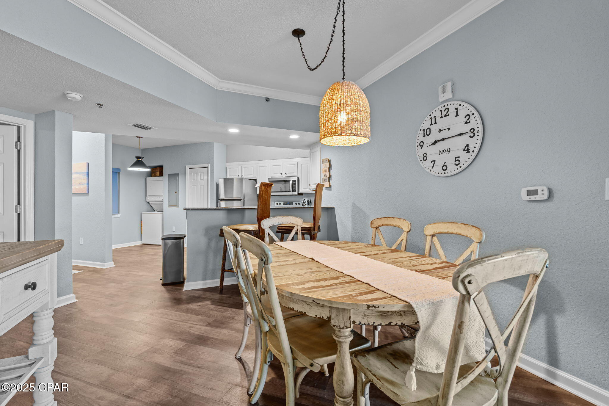 Image 8 For 6500 Bridge Water Way  702