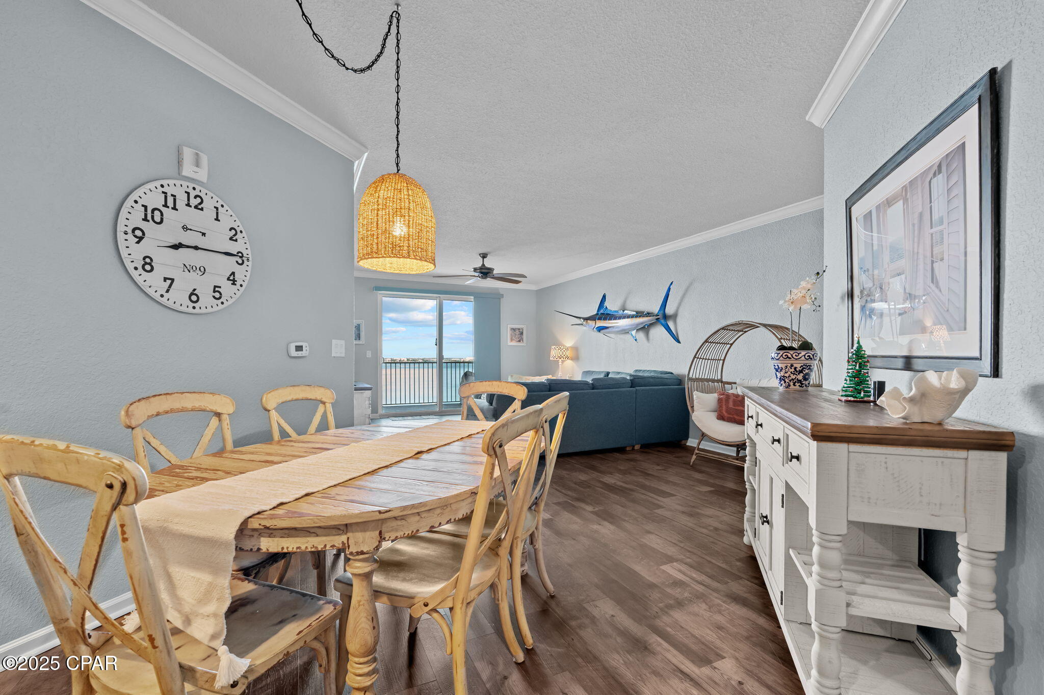 Image 9 For 6500 Bridge Water Way  702