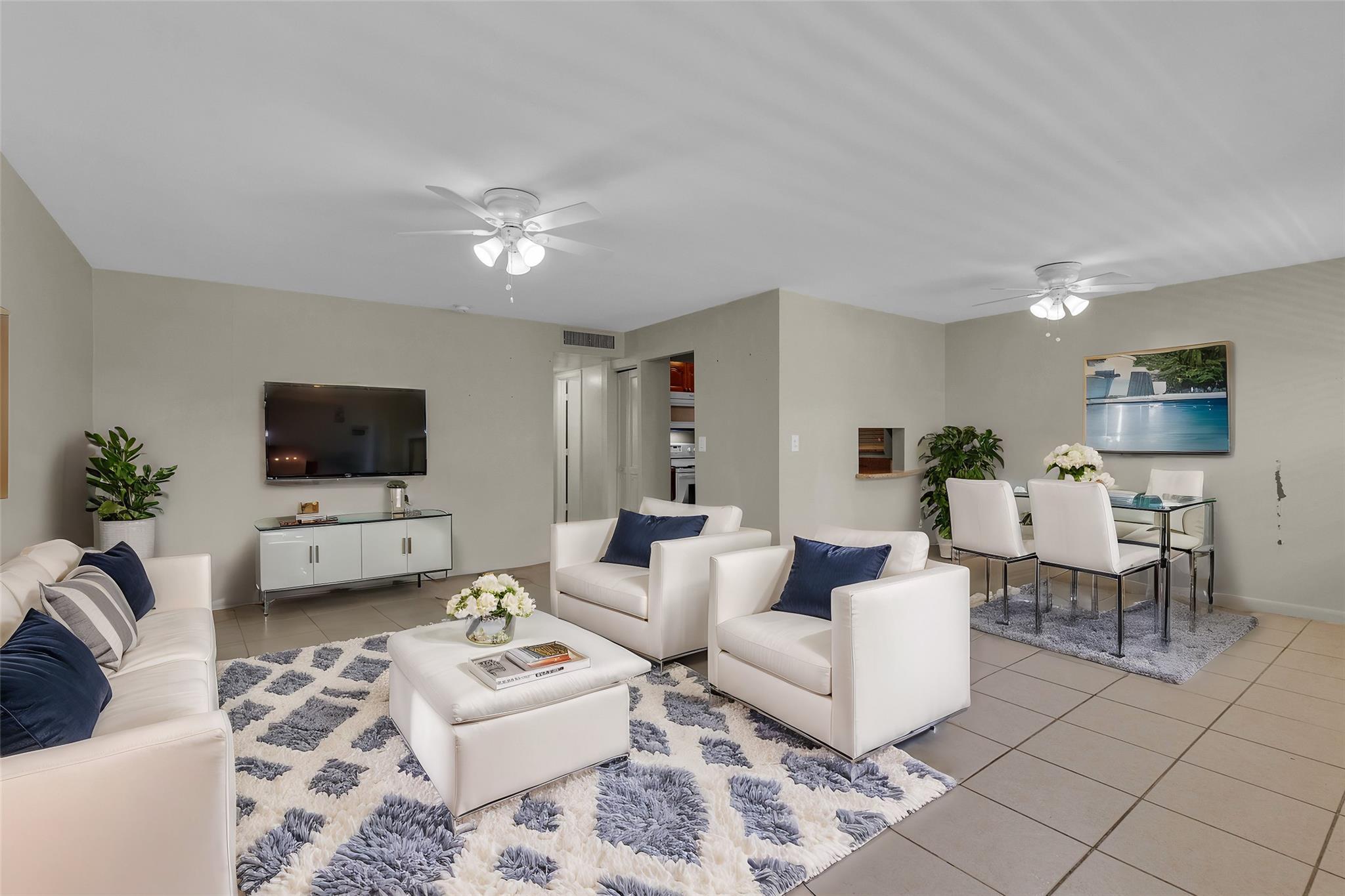 Wooler Heights 40-22 B