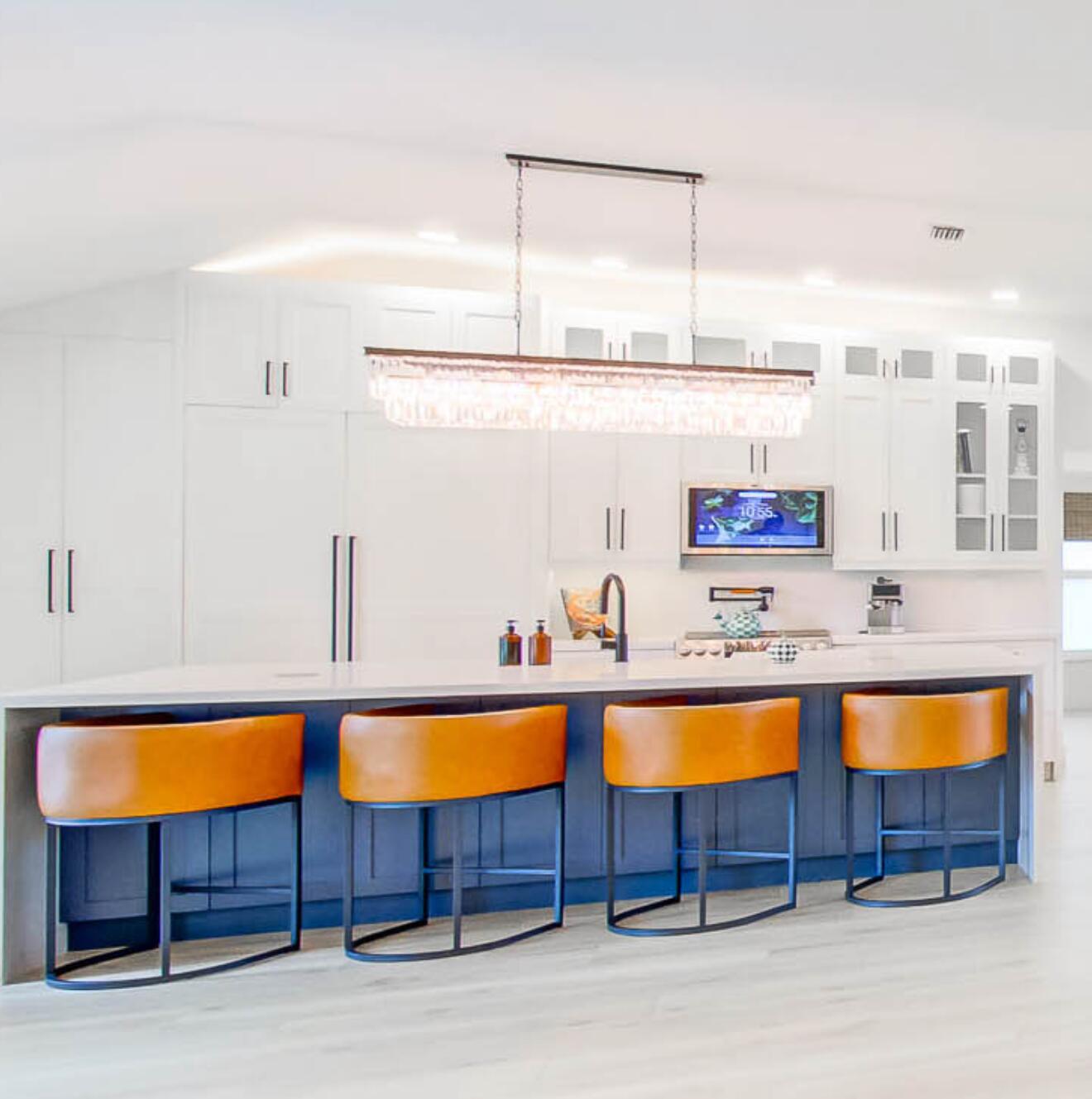 Eastwood Of Wellington 3