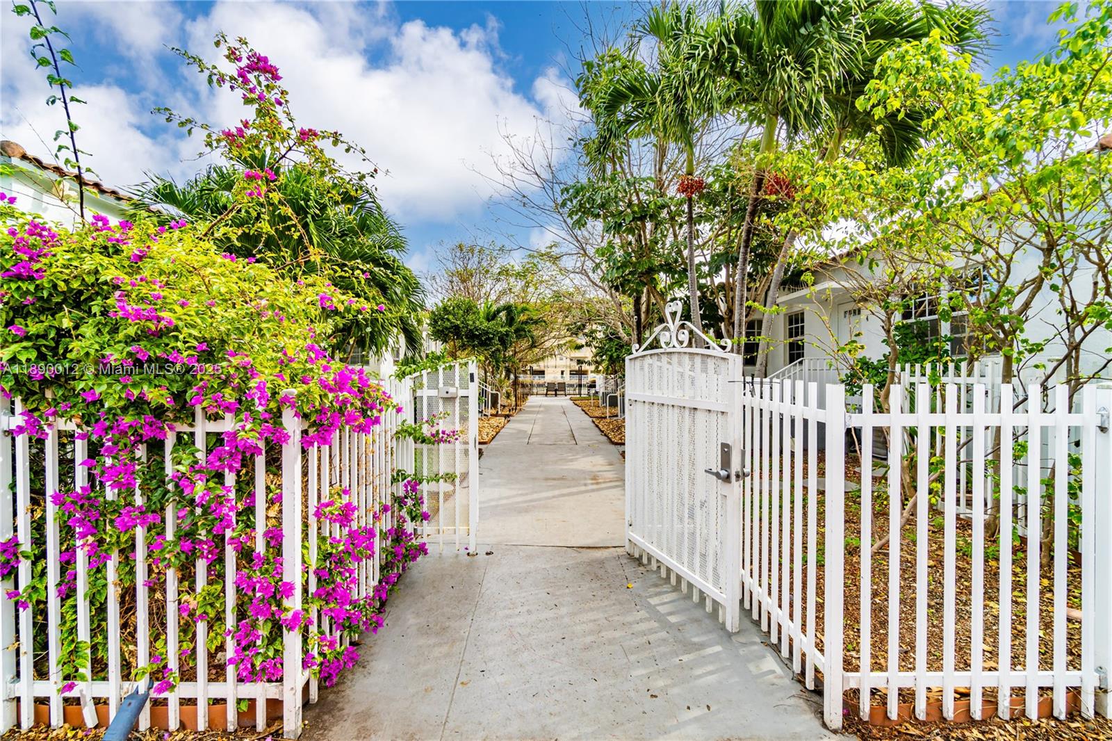 Oasis On The Beach Condo