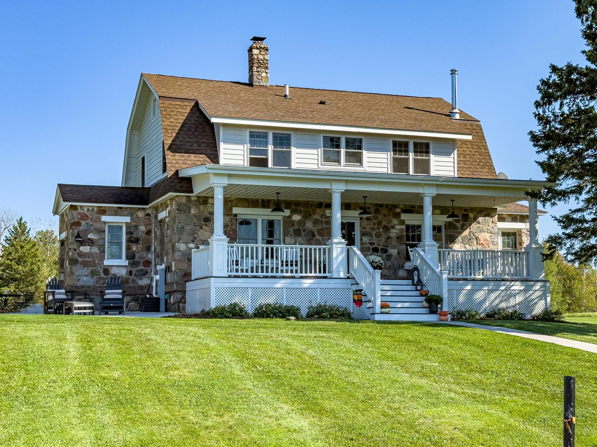 Undocumented Lake Property 12248 Dupont Rd Photo 10