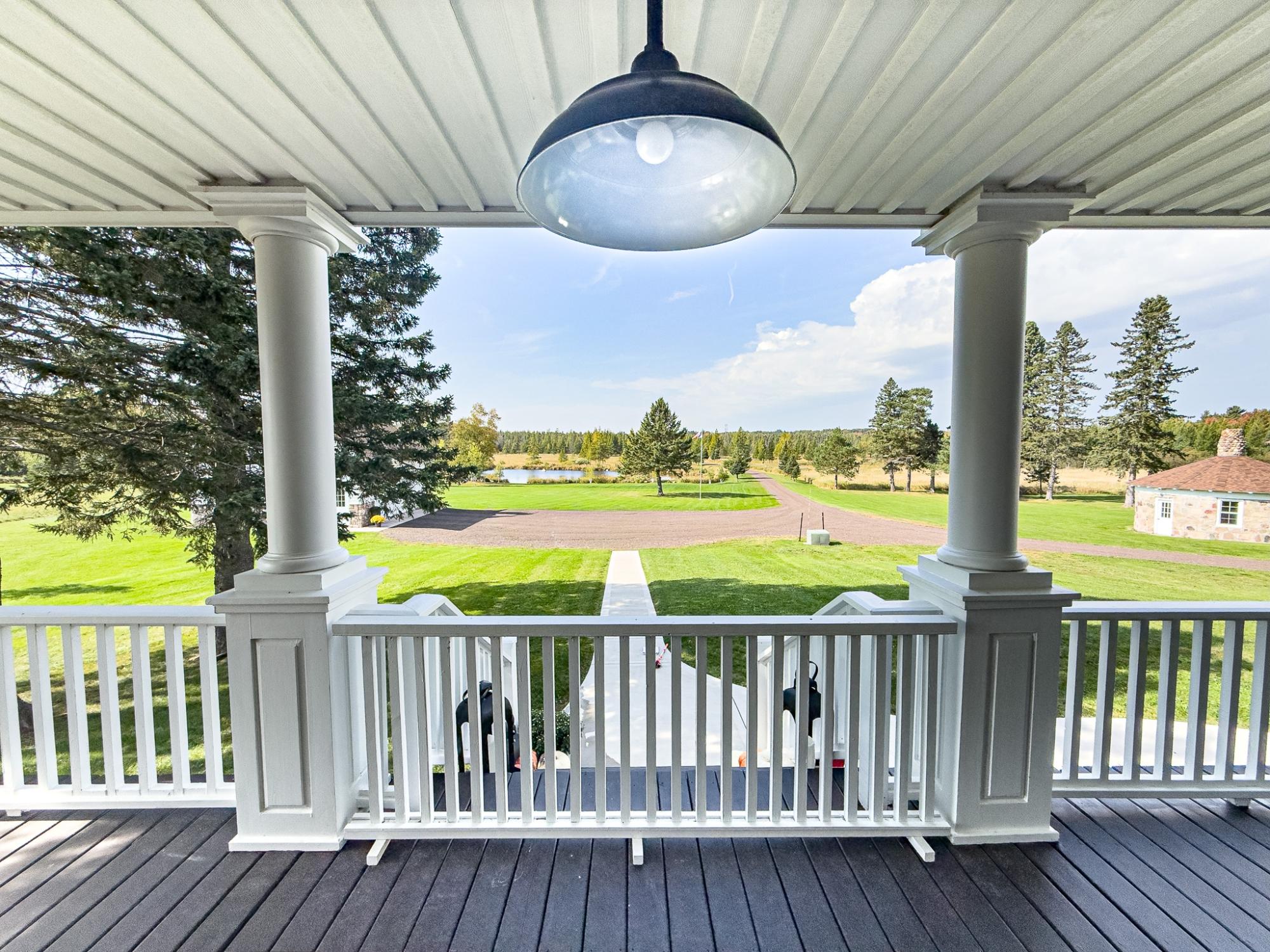 Undocumented Lake Property 12248 Dupont Rd Photo 13