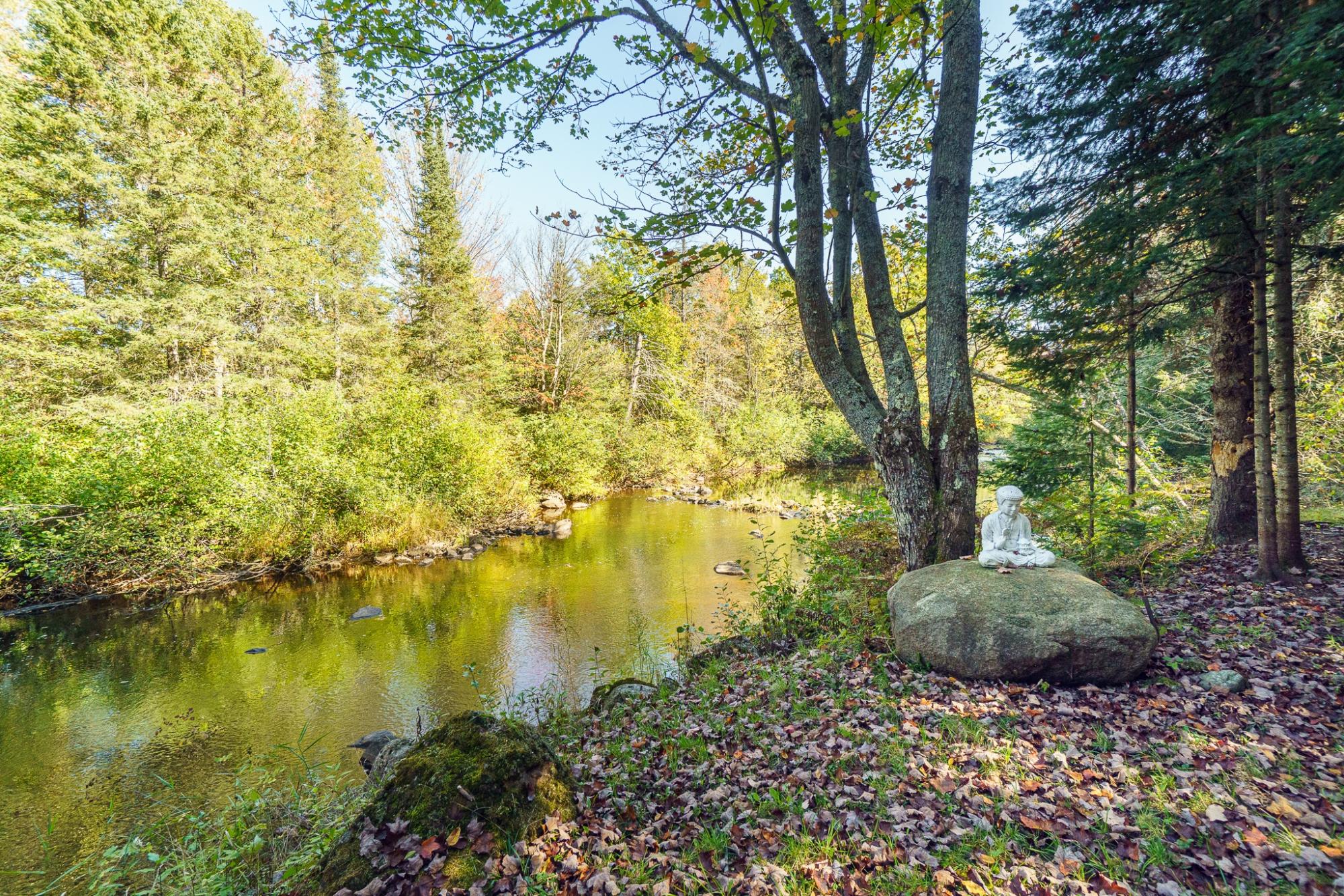 Undocumented Lake Property 12248 Dupont Rd Photo 21