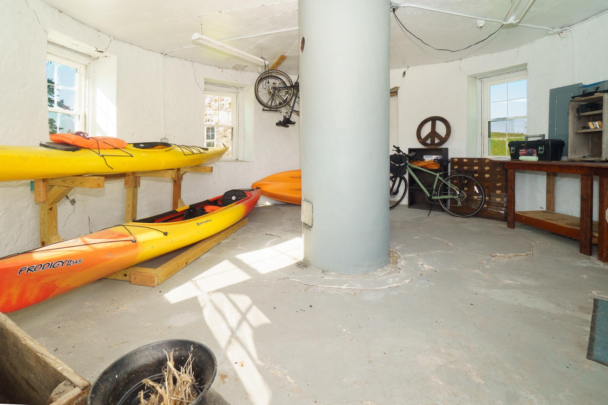 Undocumented Lake Property 12248 Dupont Rd Photo 22