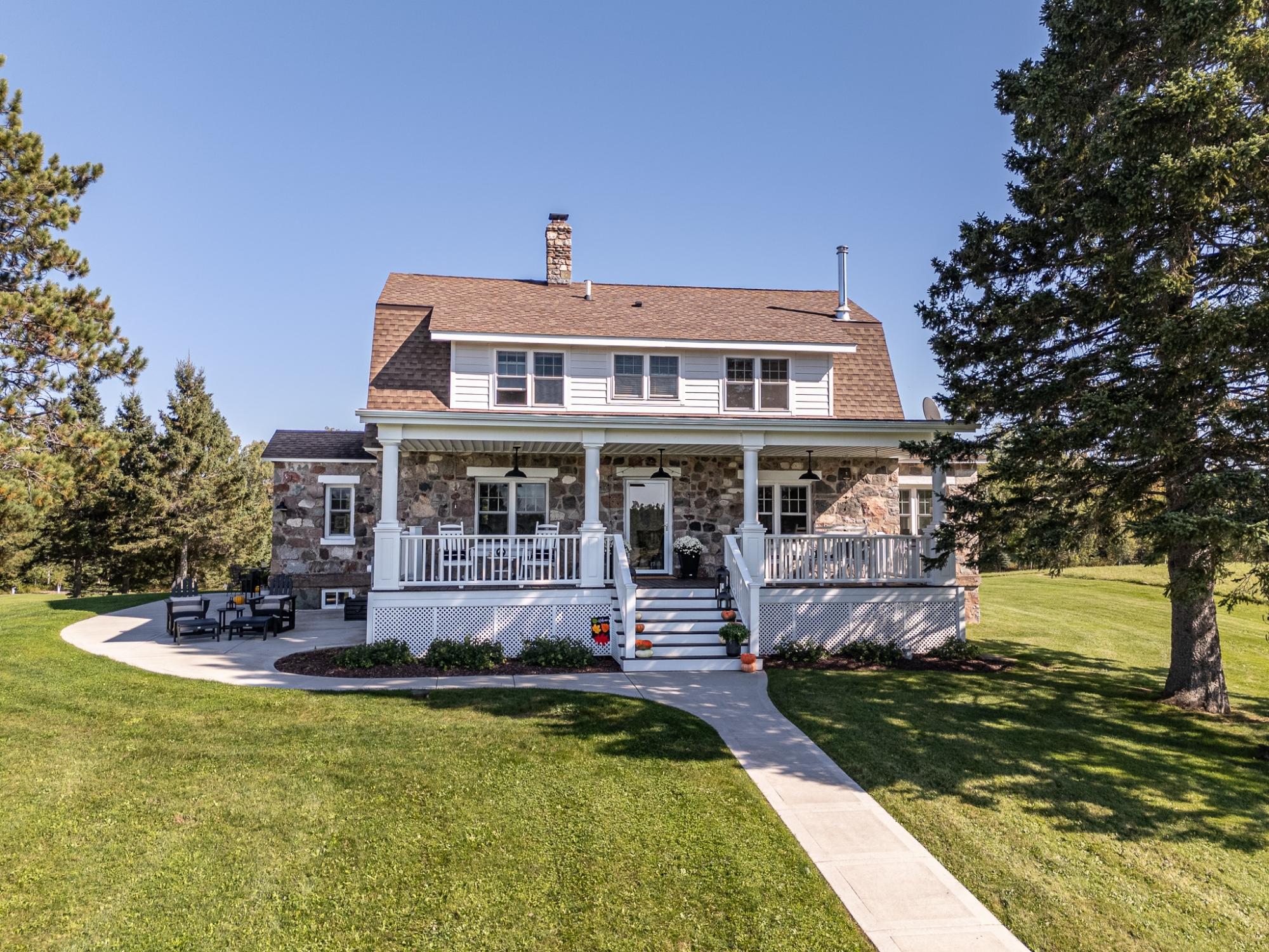 Undocumented Lake Property 12248 Dupont Rd Photo 26