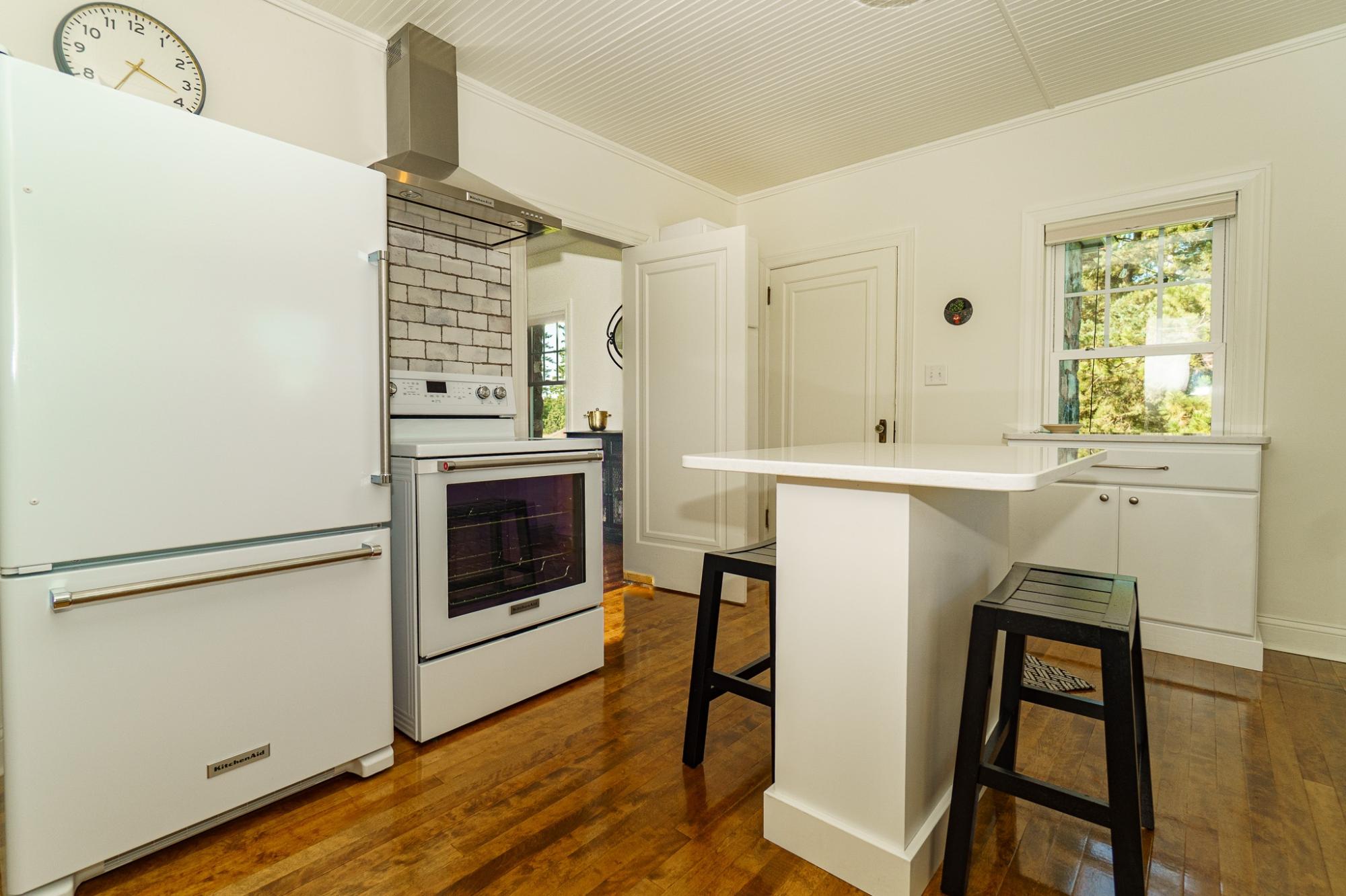 Undocumented Lake Property 12248 Dupont Rd Photo 29