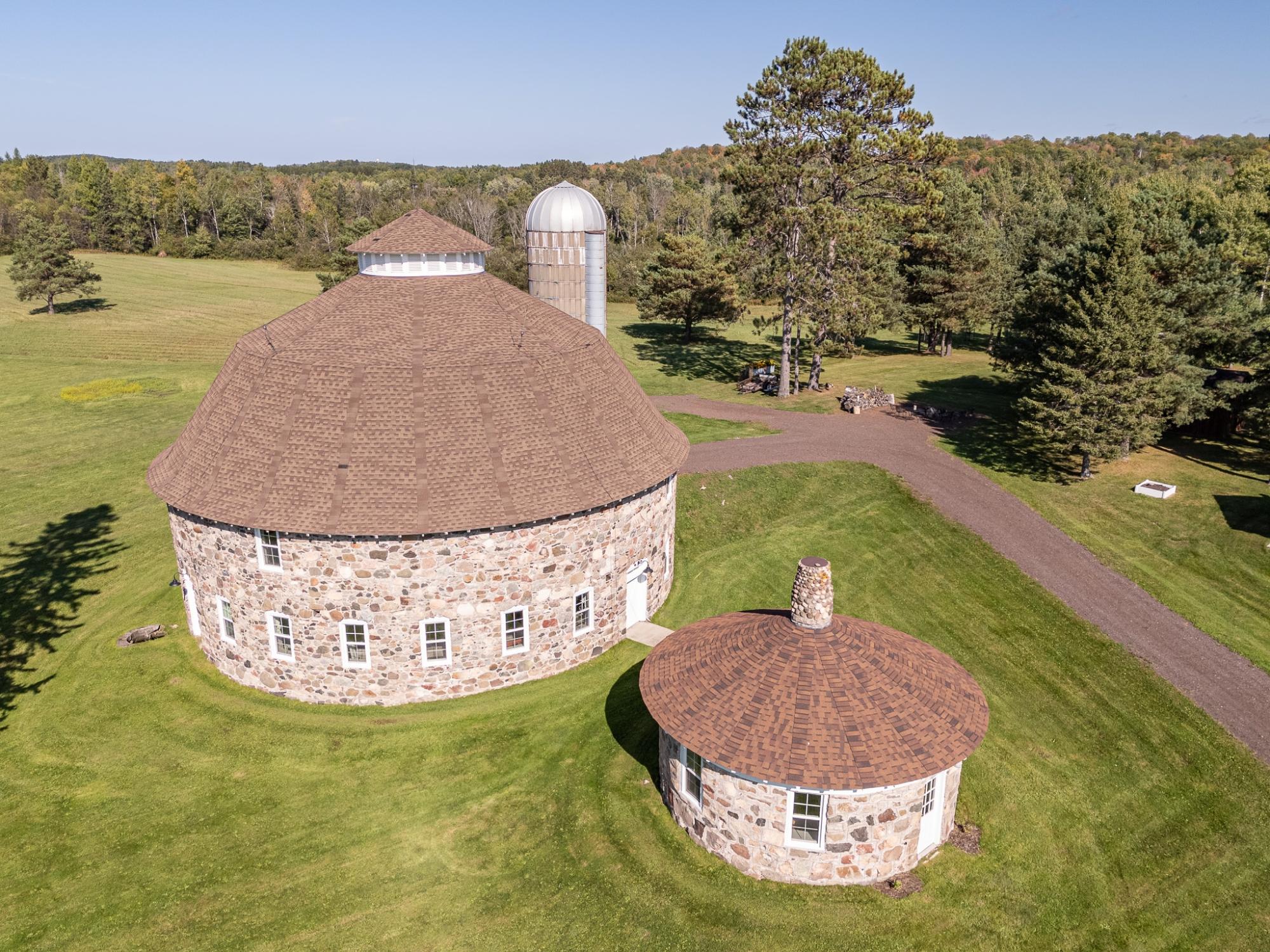 Undocumented Lake Property 12248 Dupont Rd Photo 3