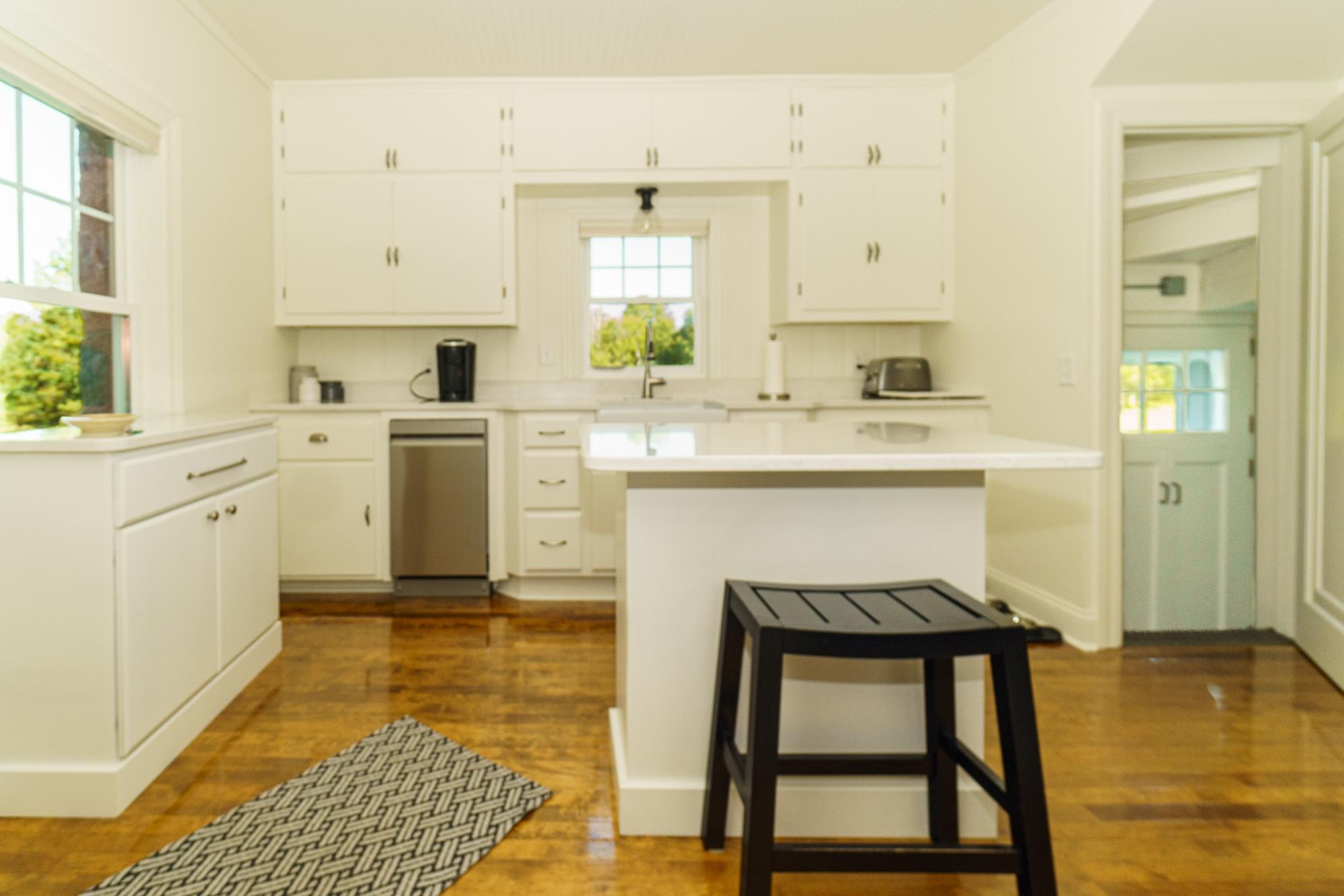 Undocumented Lake Property 12248 Dupont Rd Photo 30