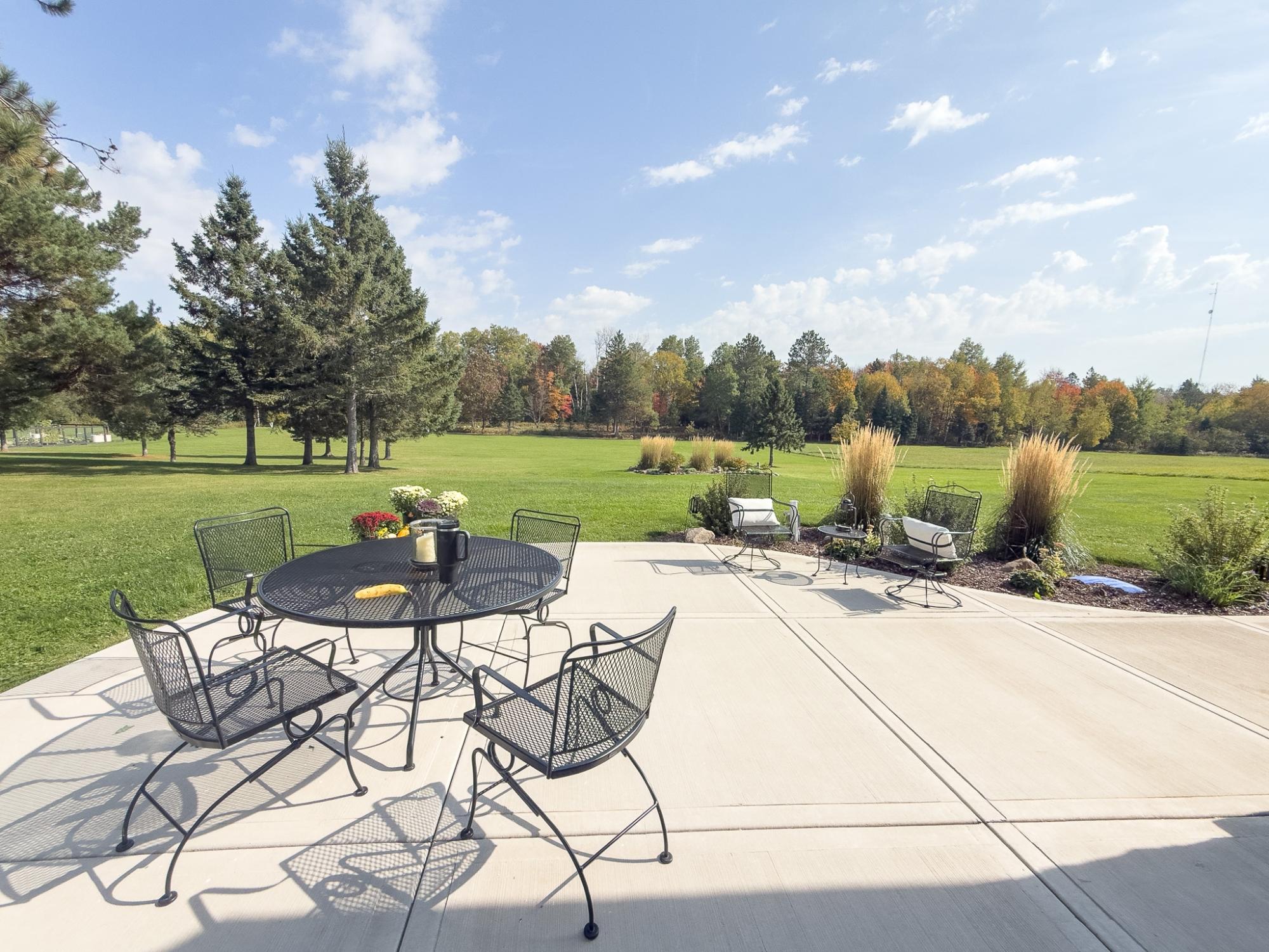 Undocumented Lake Property 12248 Dupont Rd Photo 31