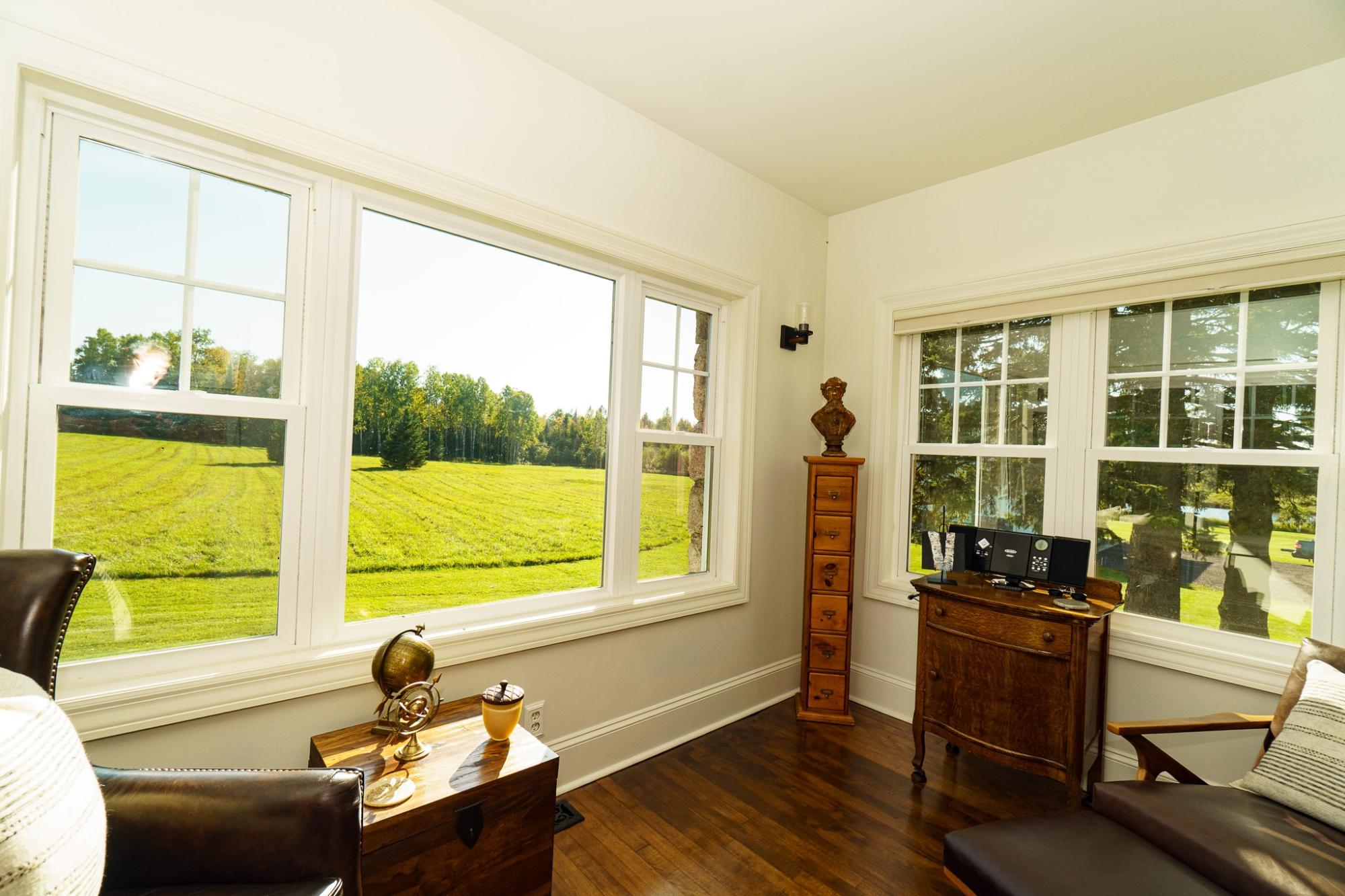 Undocumented Lake Property 12248 Dupont Rd Photo 34