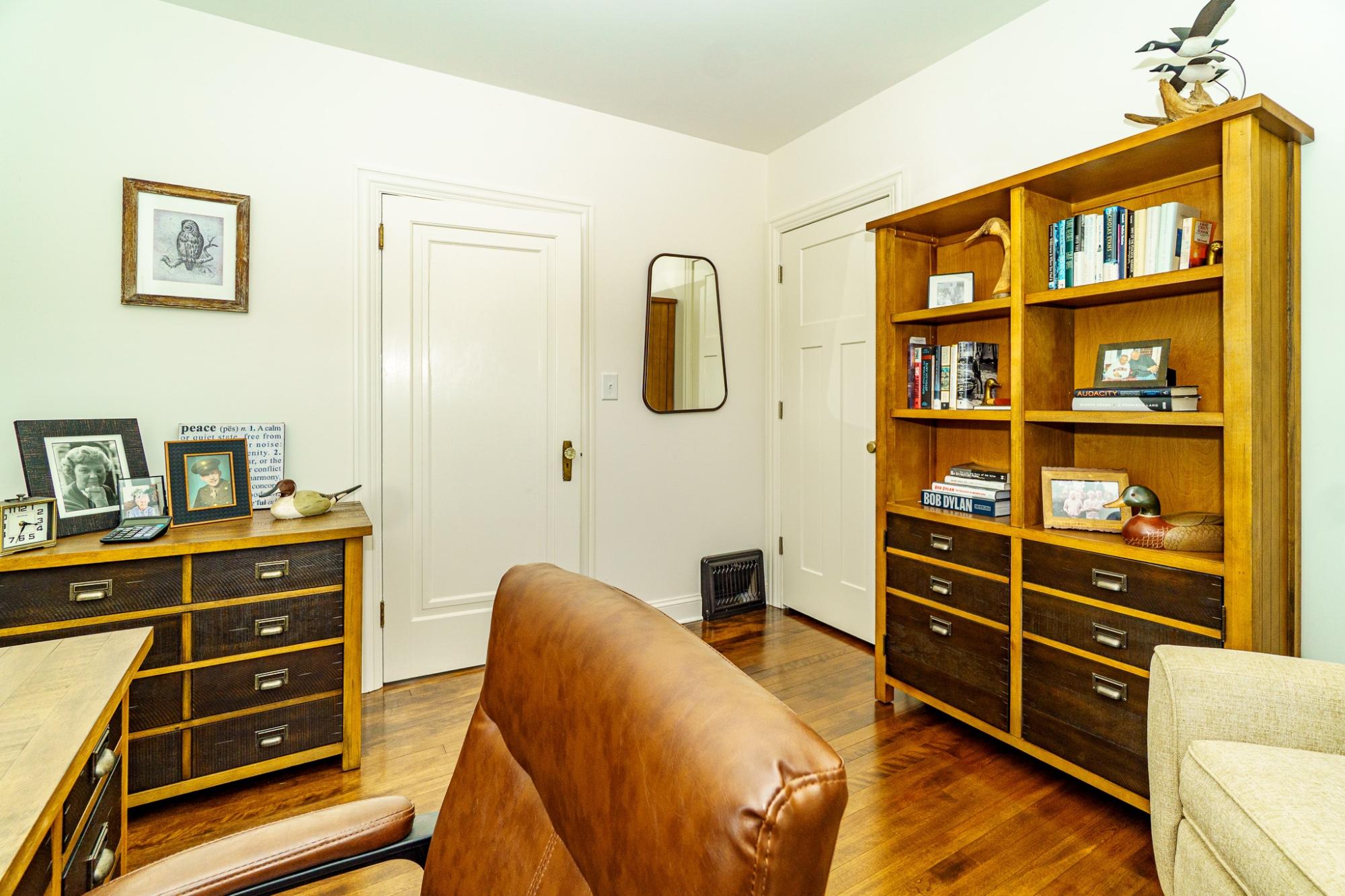 Undocumented Lake Property 12248 Dupont Rd Photo 36