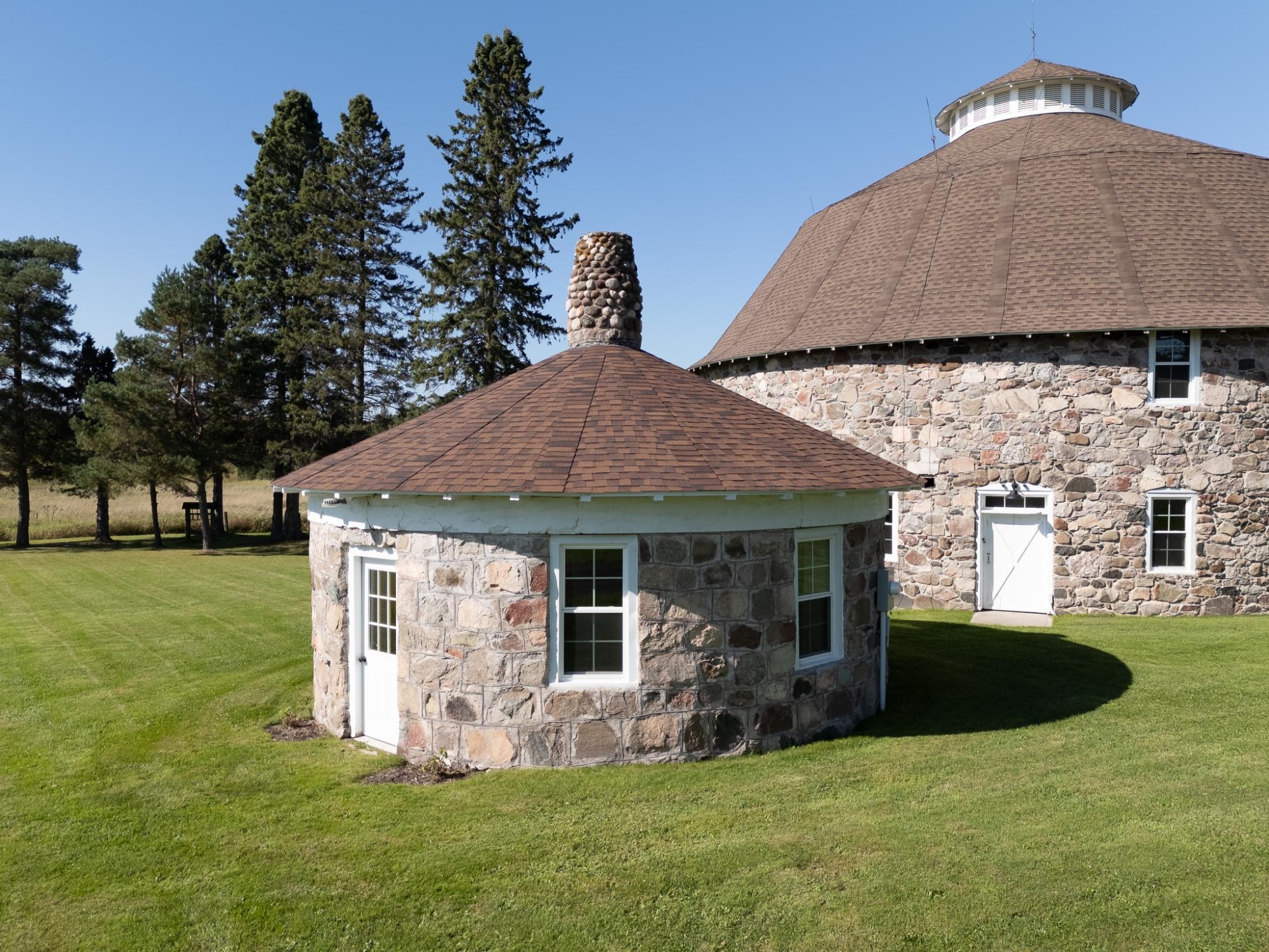 Undocumented Lake Property 12248 Dupont Rd Photo 4