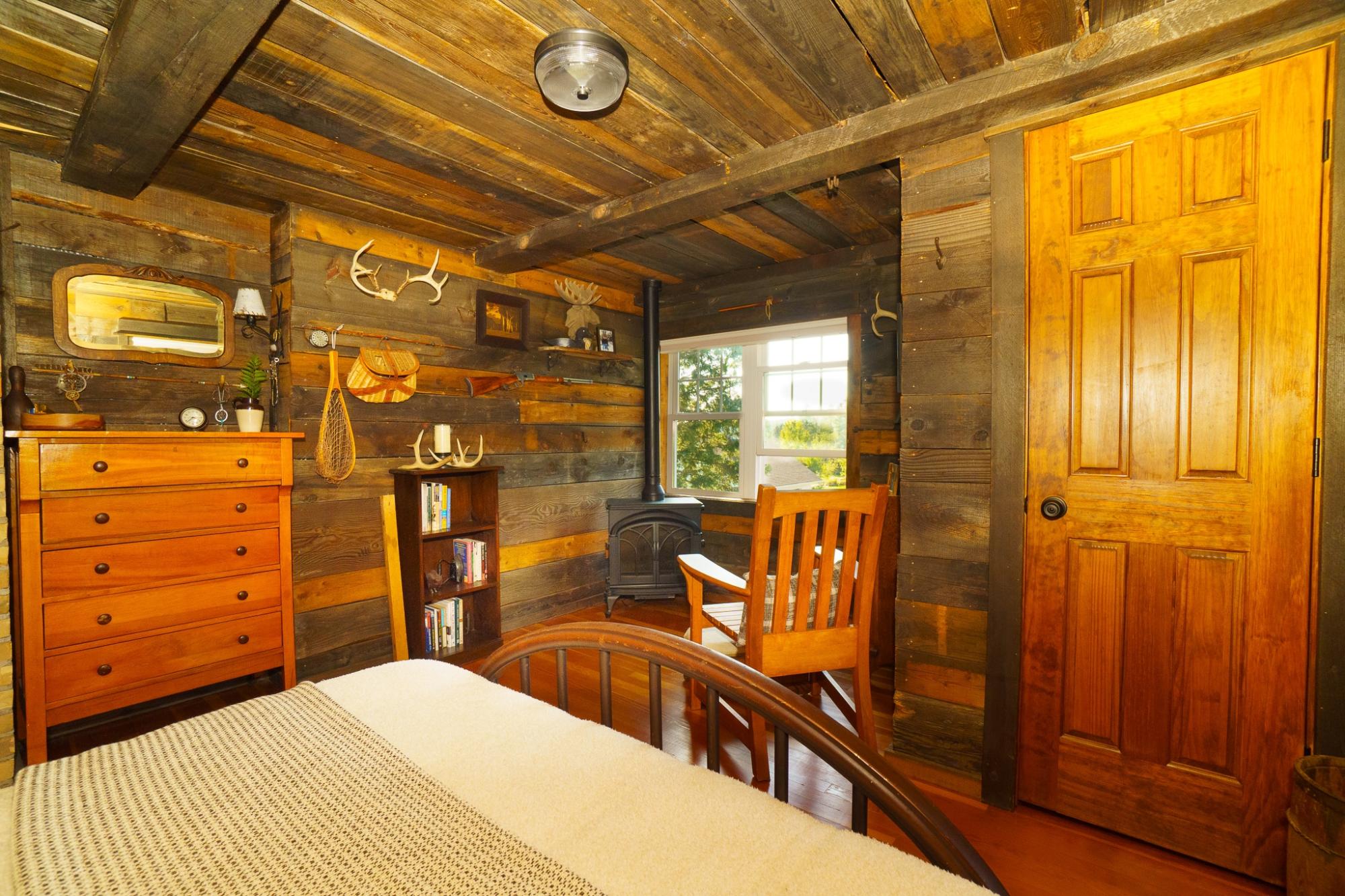 Undocumented Lake Property 12248 Dupont Rd Photo 40