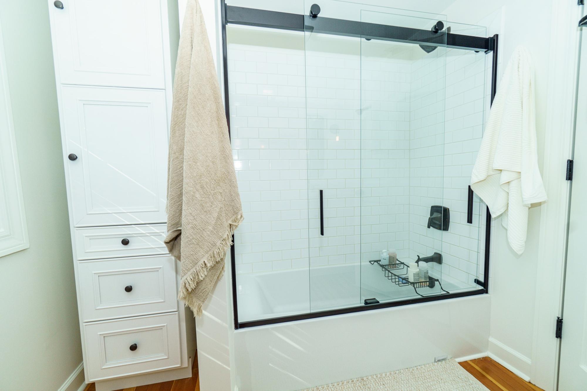 Undocumented Lake Property 12248 Dupont Rd Photo 42