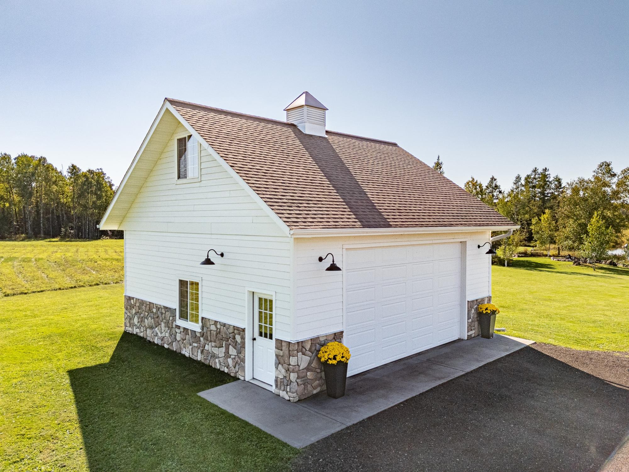 Undocumented Lake Property 12248 Dupont Rd Photo 44