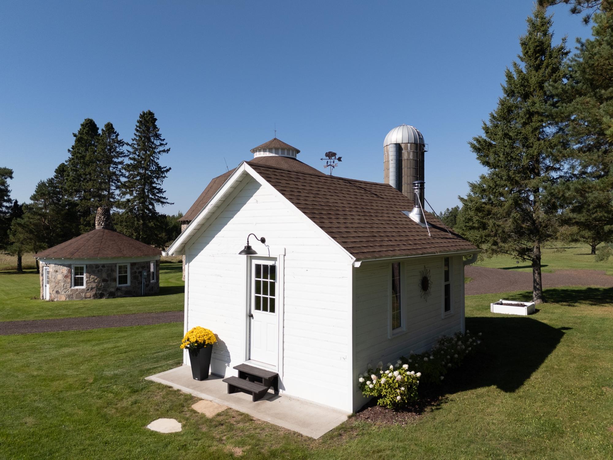 Undocumented Lake Property 12248 Dupont Rd Photo 47