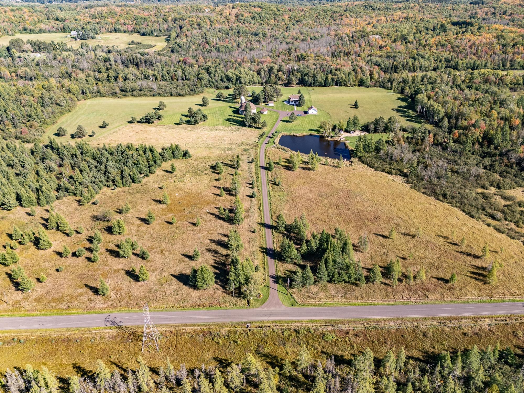 Undocumented Lake Property 12248 Dupont Rd Photo 54