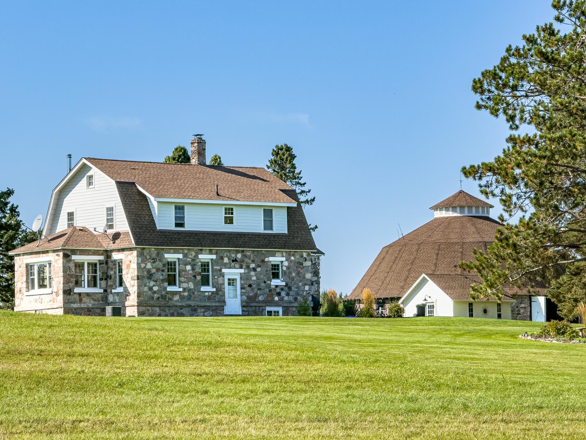 Undocumented Lake Property 12248 Dupont Rd Photo 55