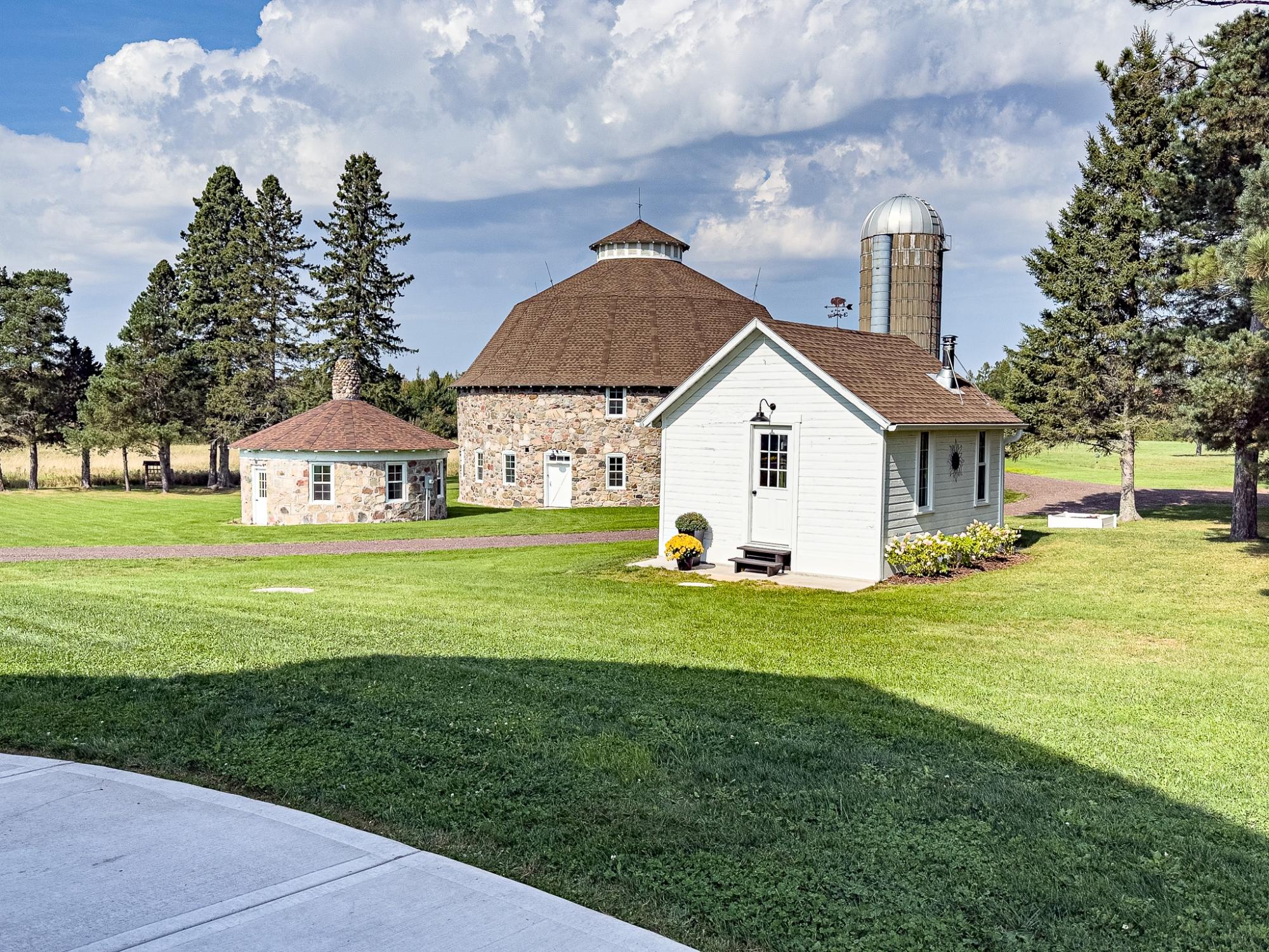 Undocumented Lake Property 12248 Dupont Rd Photo 56