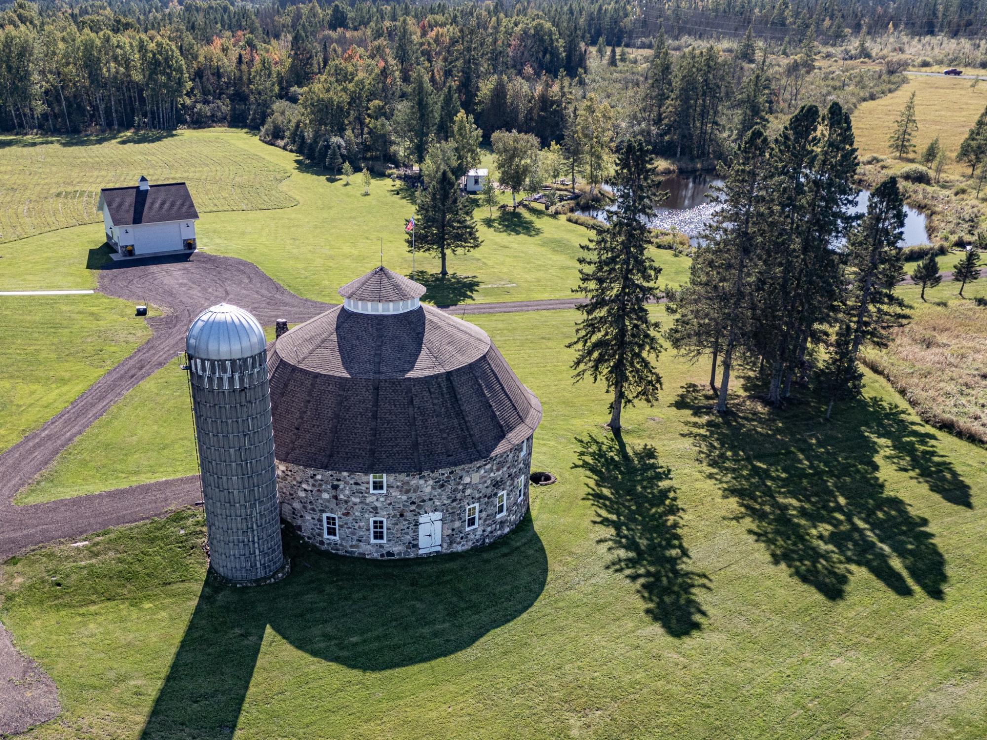Undocumented Lake Property 12248 Dupont Rd Photo 58