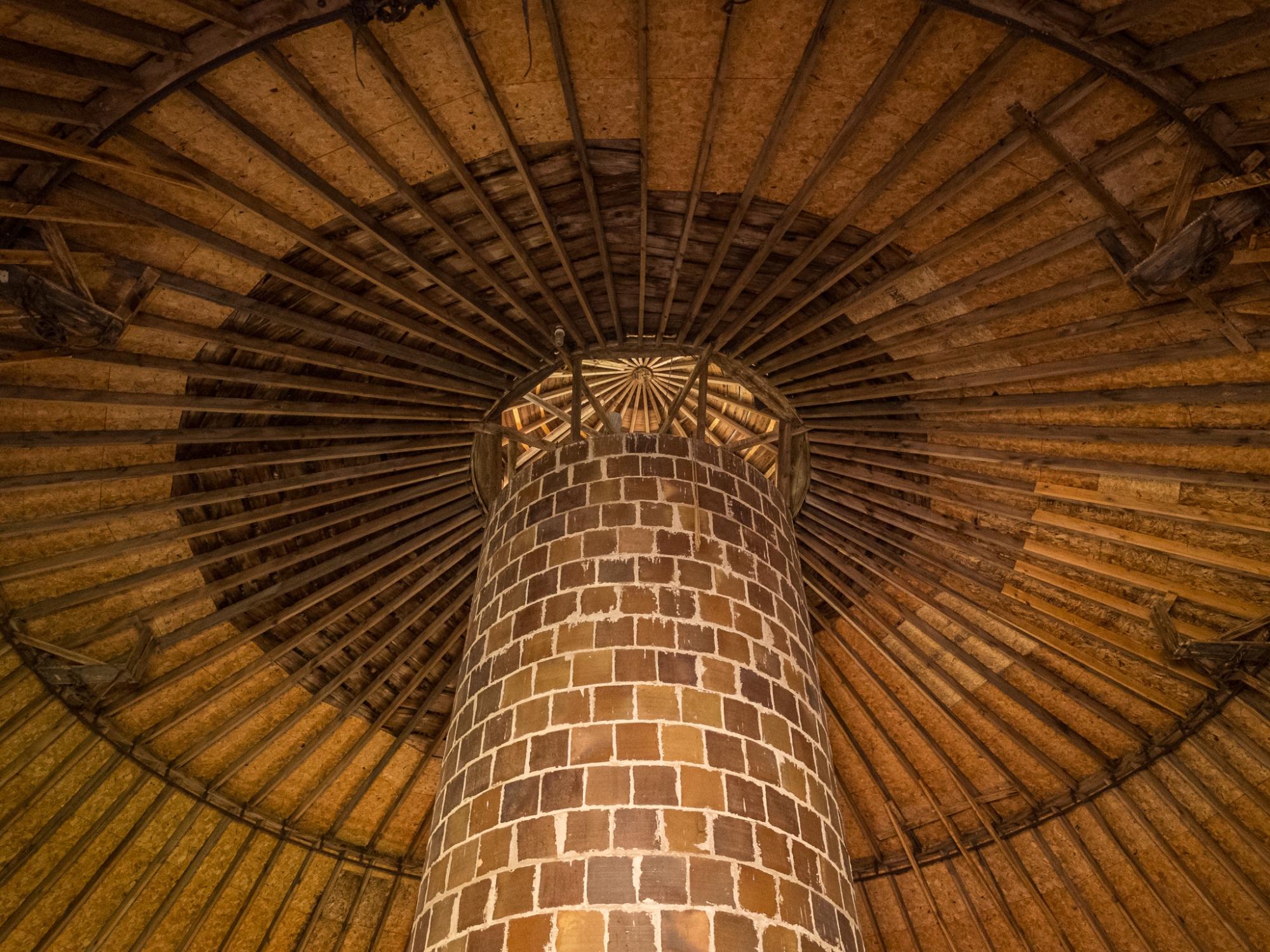 Undocumented Lake Property 12248 Dupont Rd Photo 7