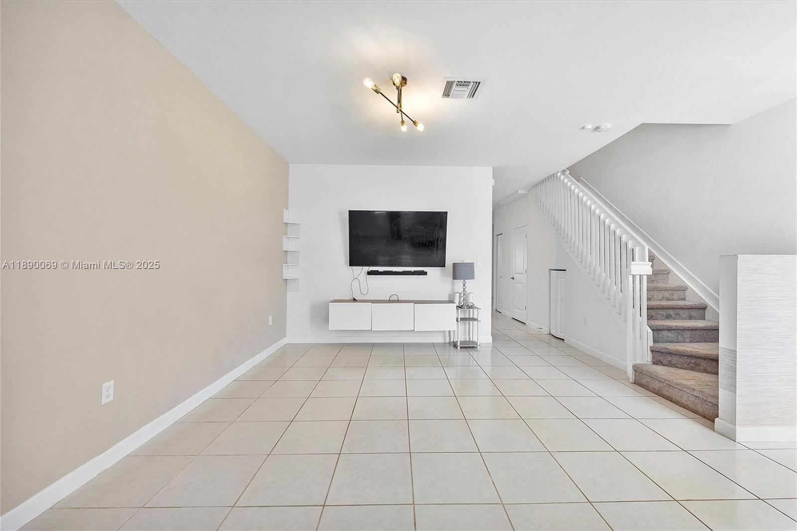 Enclave South Phase 2