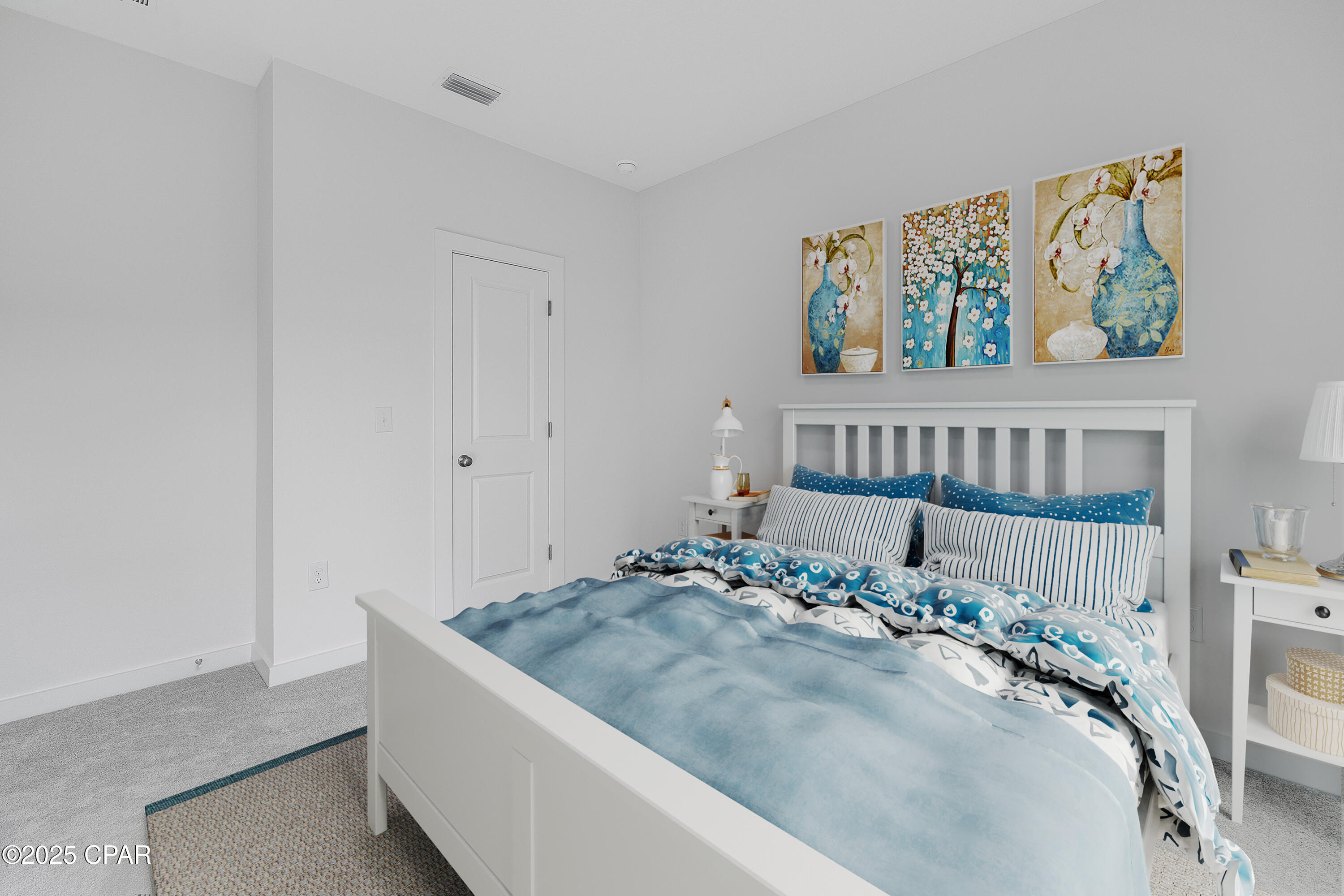 Image 10 For 3933 Lombard Street 56