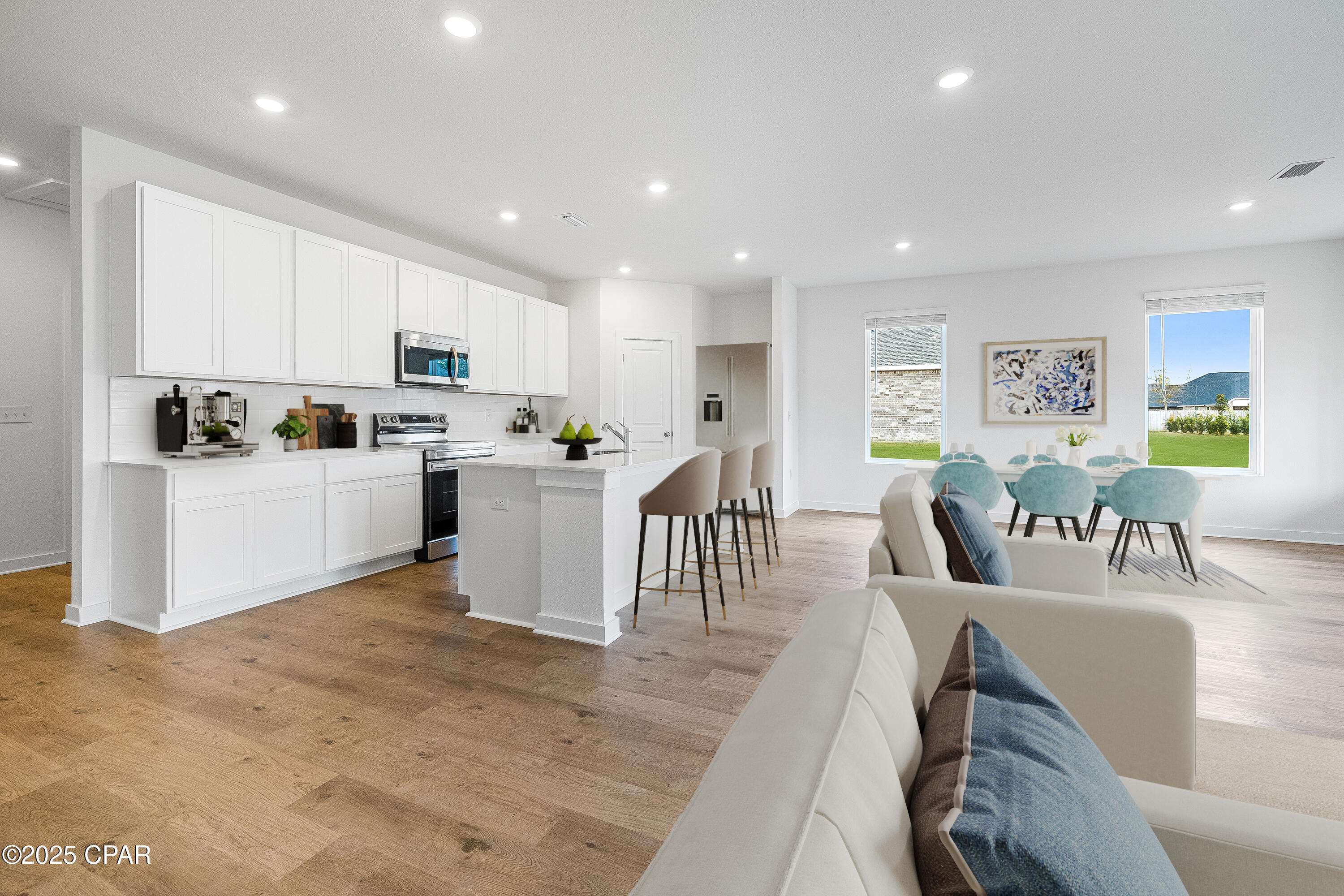 Image 8 For 3933 Lombard Street 56