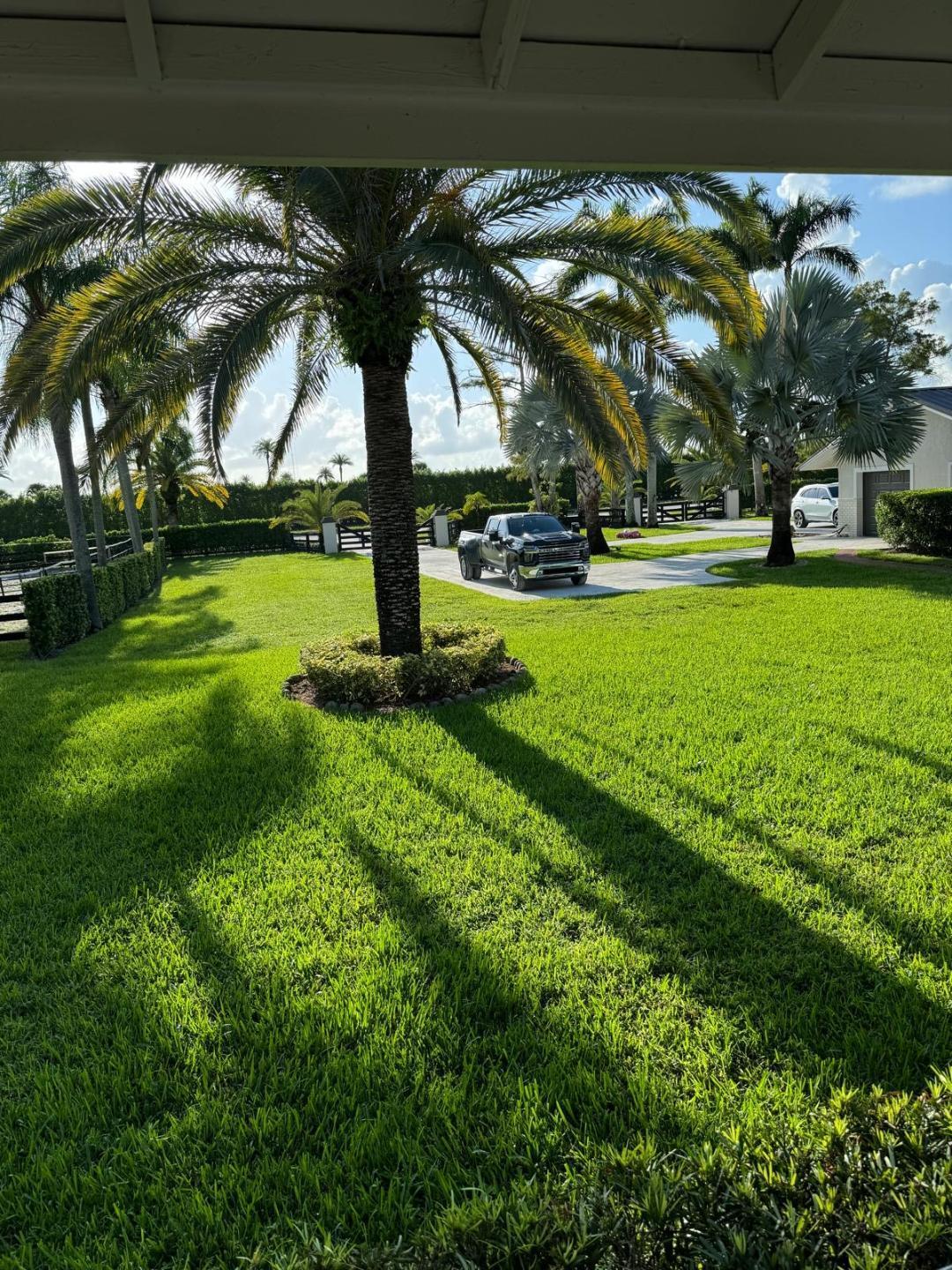 5995 130th Avenue S Wellington FL 33449 | R11129386