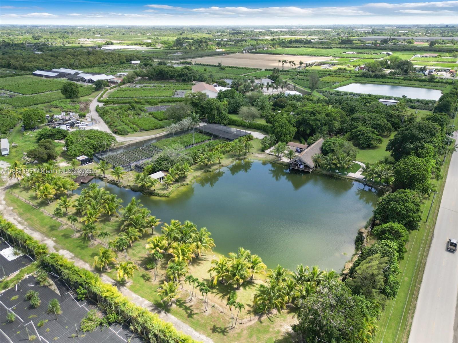 For Rent 18K Neg A Month