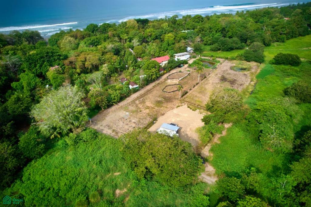 0 bed Land For Sale in , Puntarenas - 1