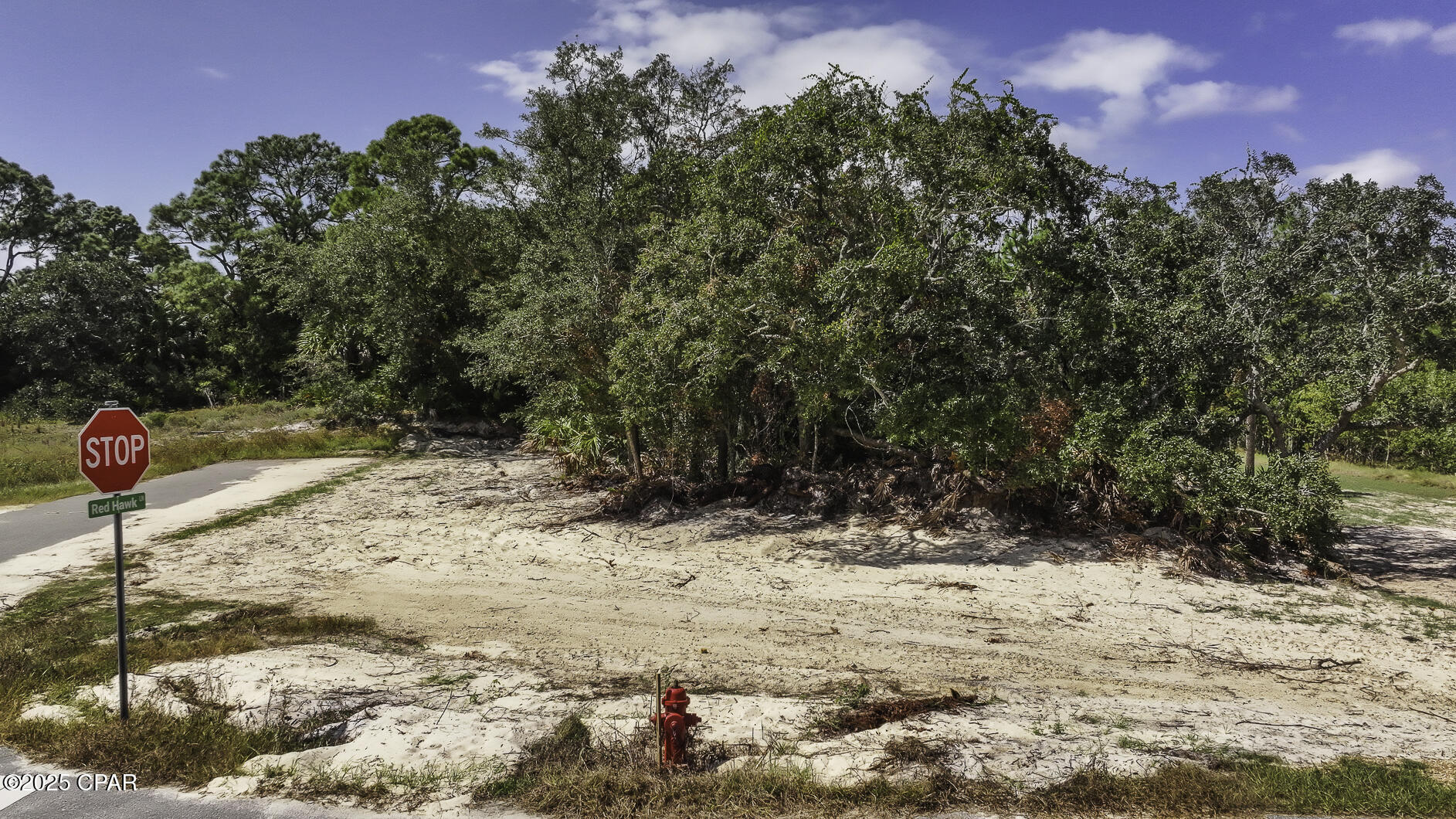 Details for Lot 11 Sea Mist Drive, Port St Joe, FL 32456
