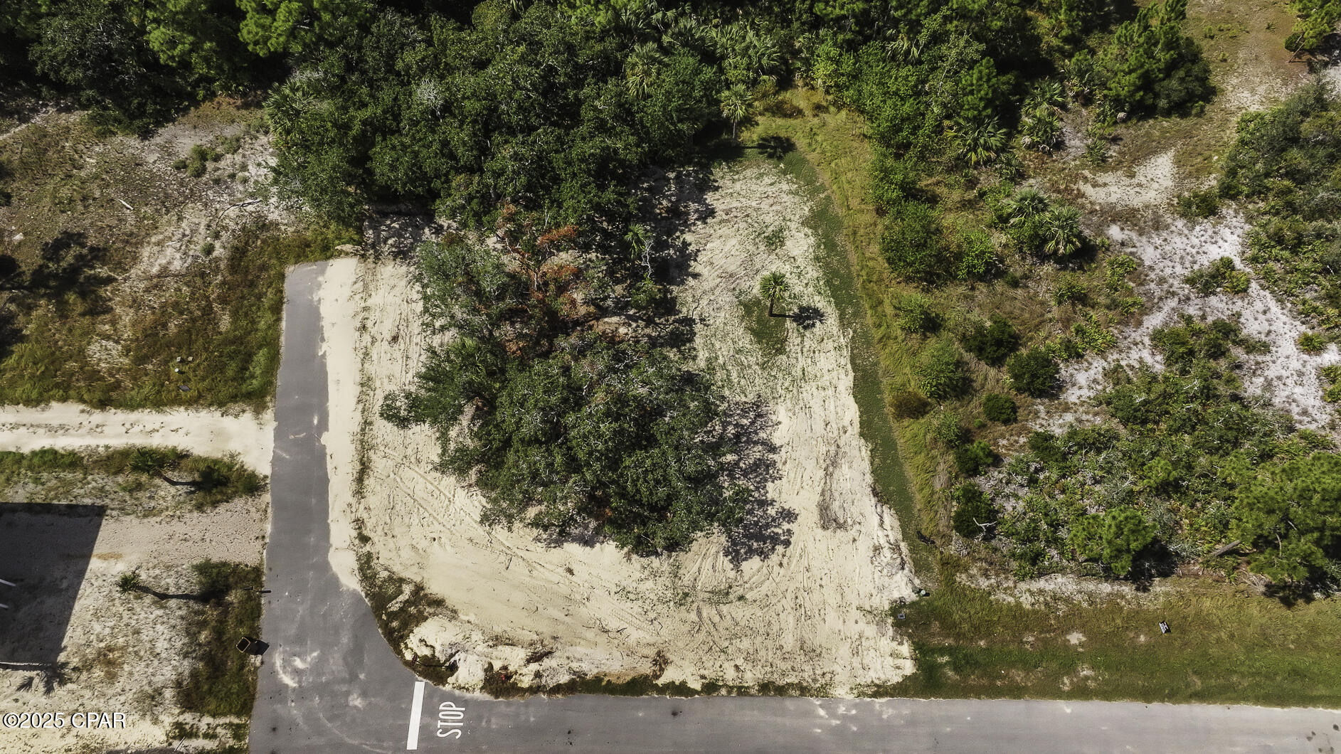 Image 2 For Lot 11 Sea Mist Drive