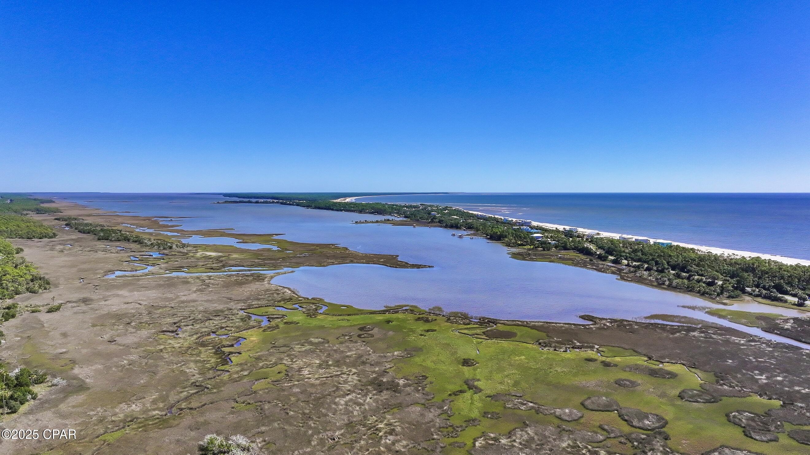 Image 21 For Lot 11 Sea Mist Drive