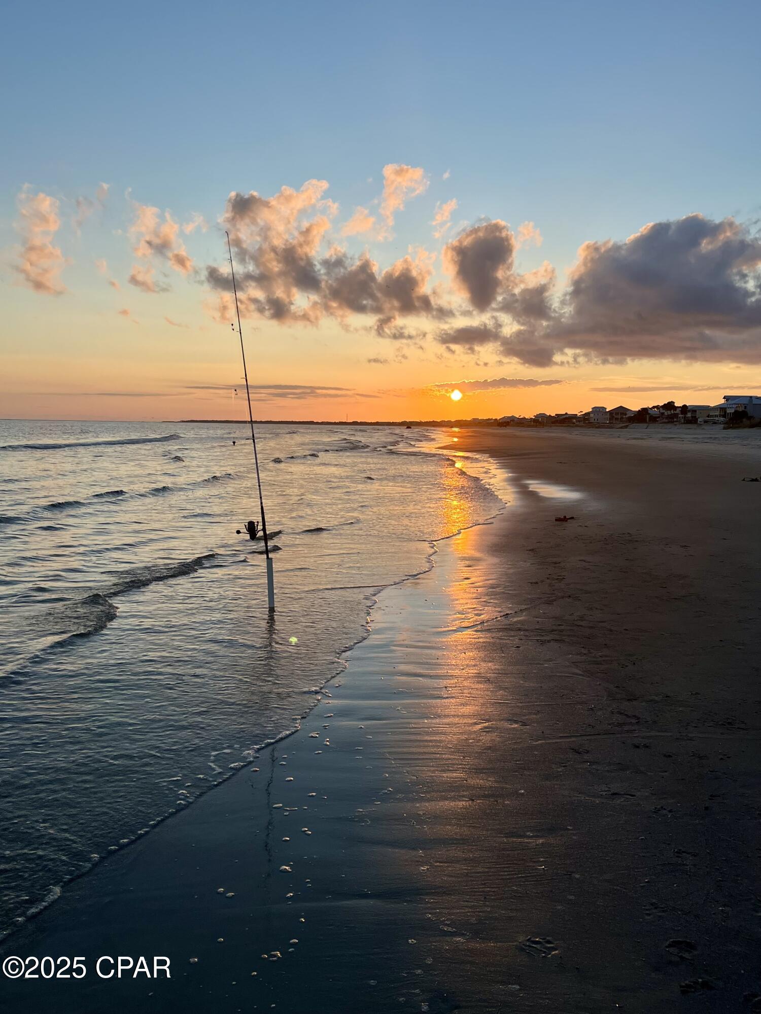 Image 25 For Lot 11 Sea Mist Drive