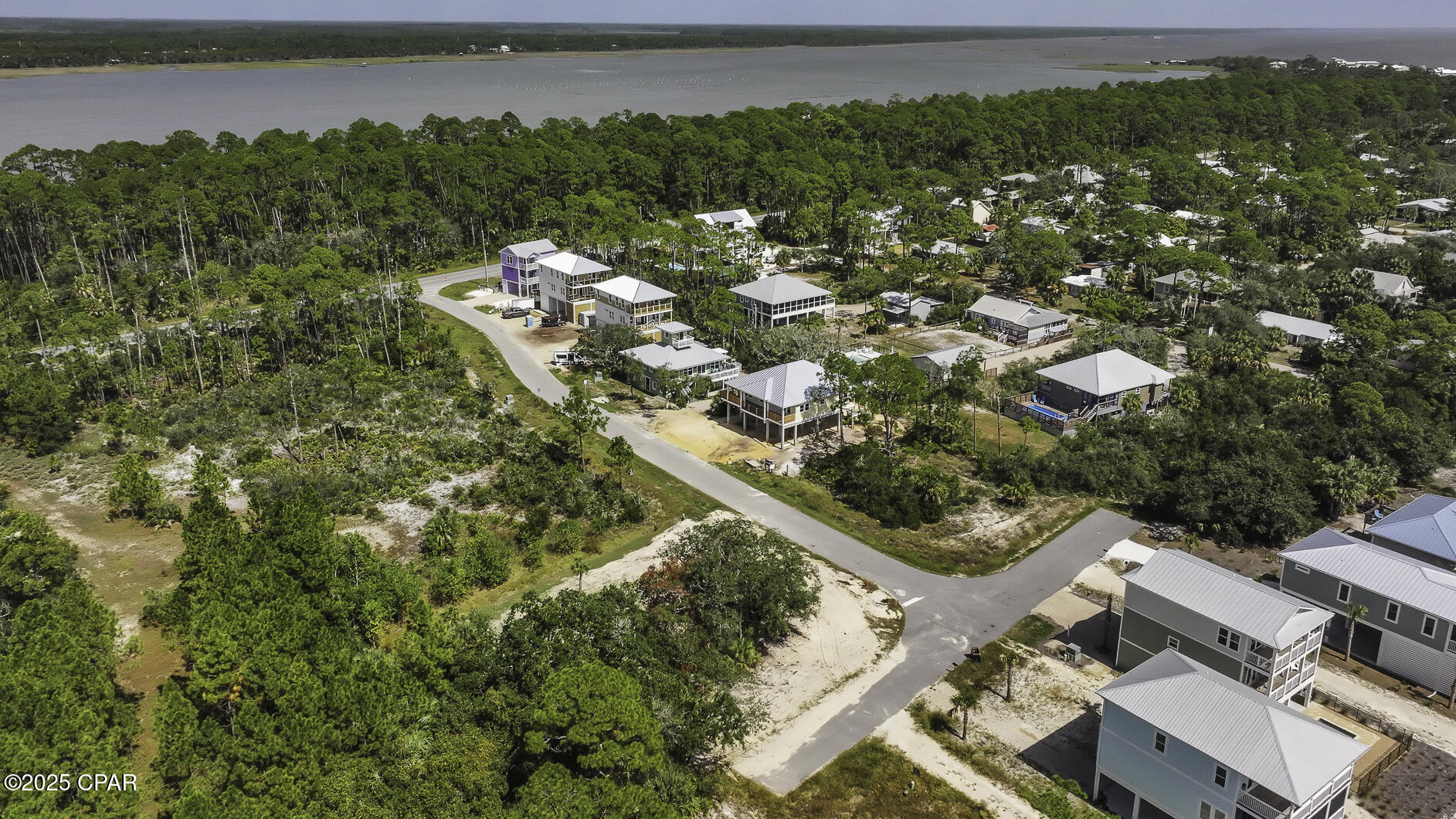 Image 6 For Lot 11 Sea Mist Drive