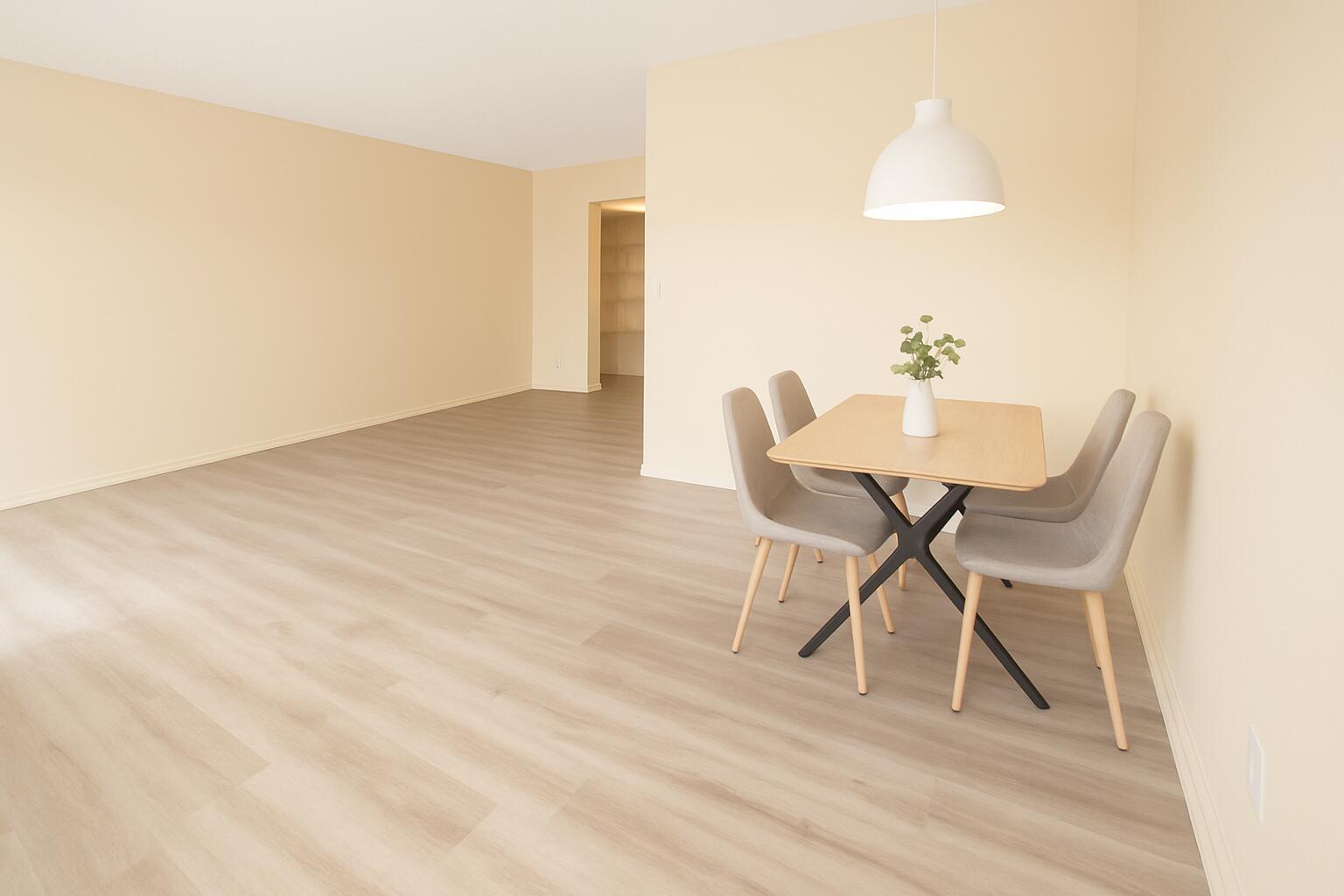 Yarmouth At Century Villa