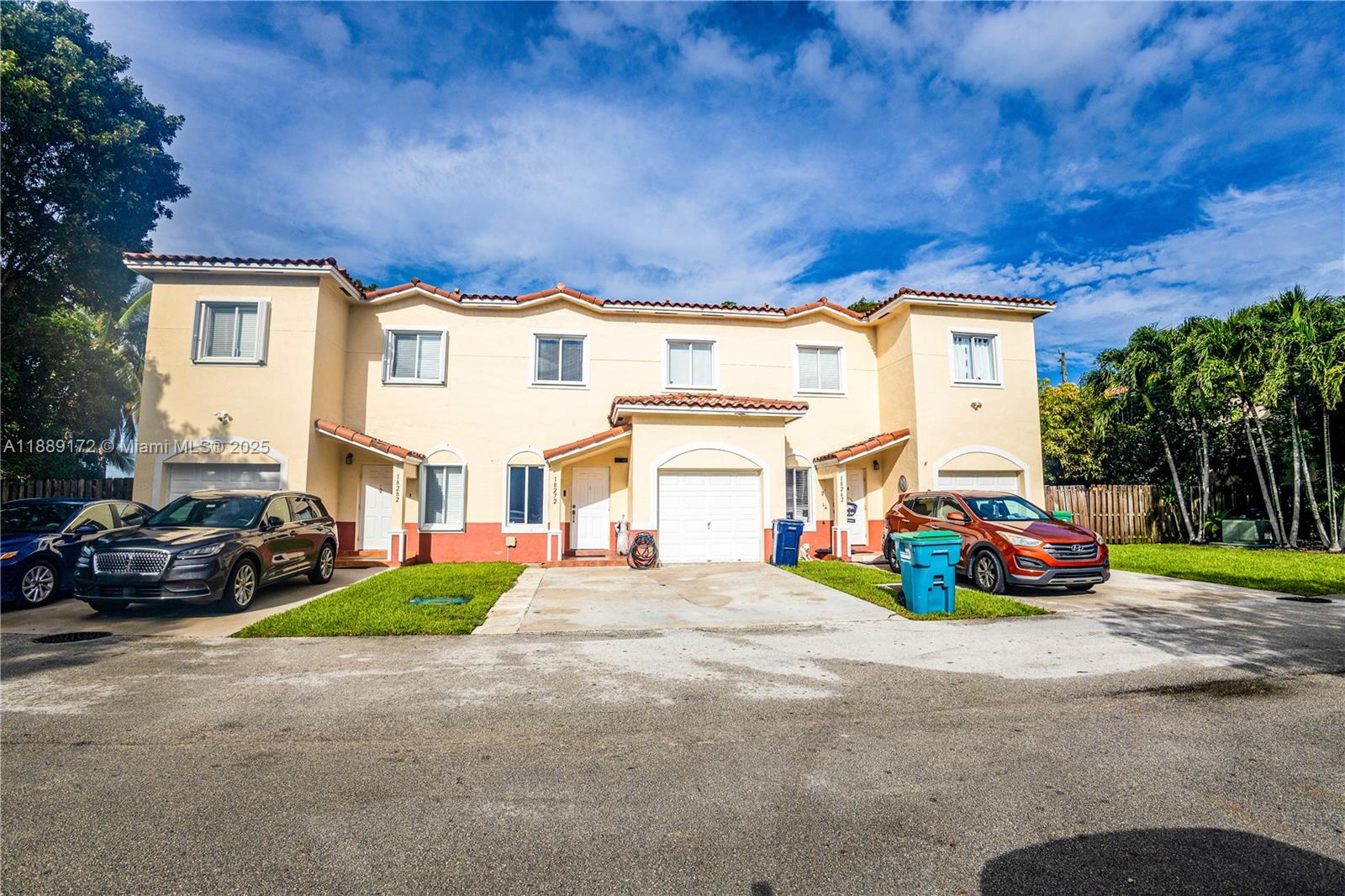 Homes for sale in Miami, FL | 18272 Sw 108th Path, Miami, FL 33157 | MLS# A11889172