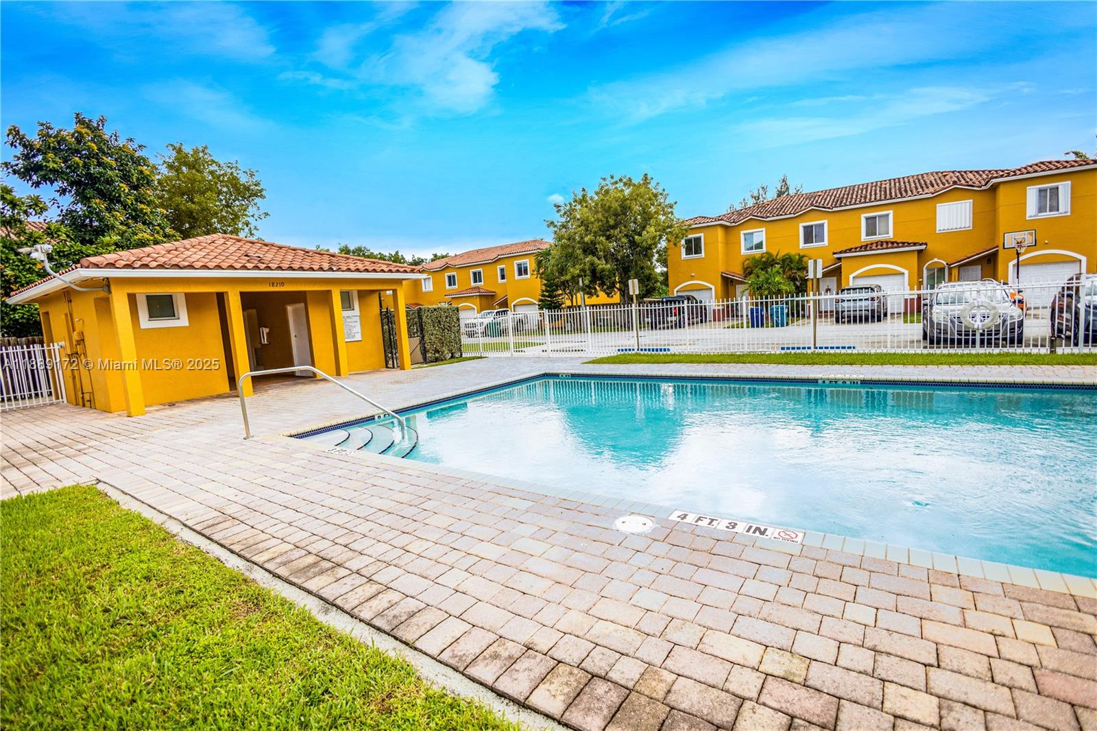 Homes for sale in Miami, FL | 18272 Sw 108th Path, Miami, FL 33157 | MLS# A11889172