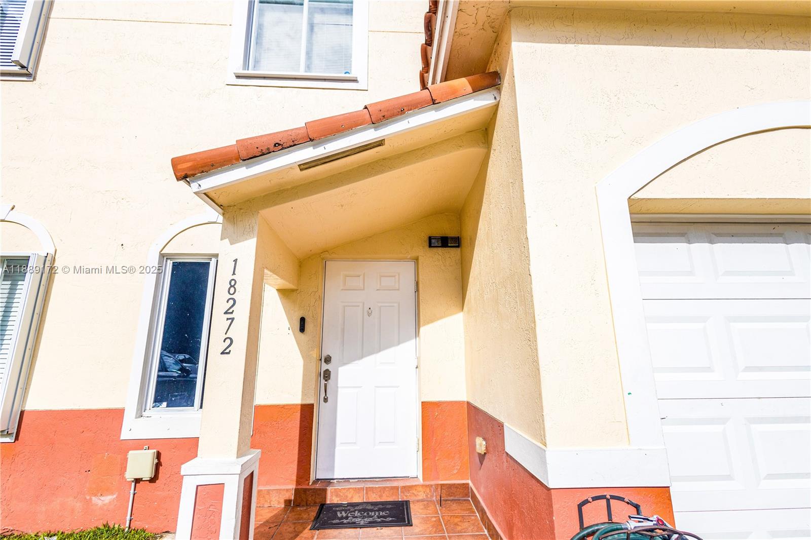 Homes for sale in Miami, FL | 18272 Sw 108Th Path, Miami, FL 33157 | MLS# A11889172