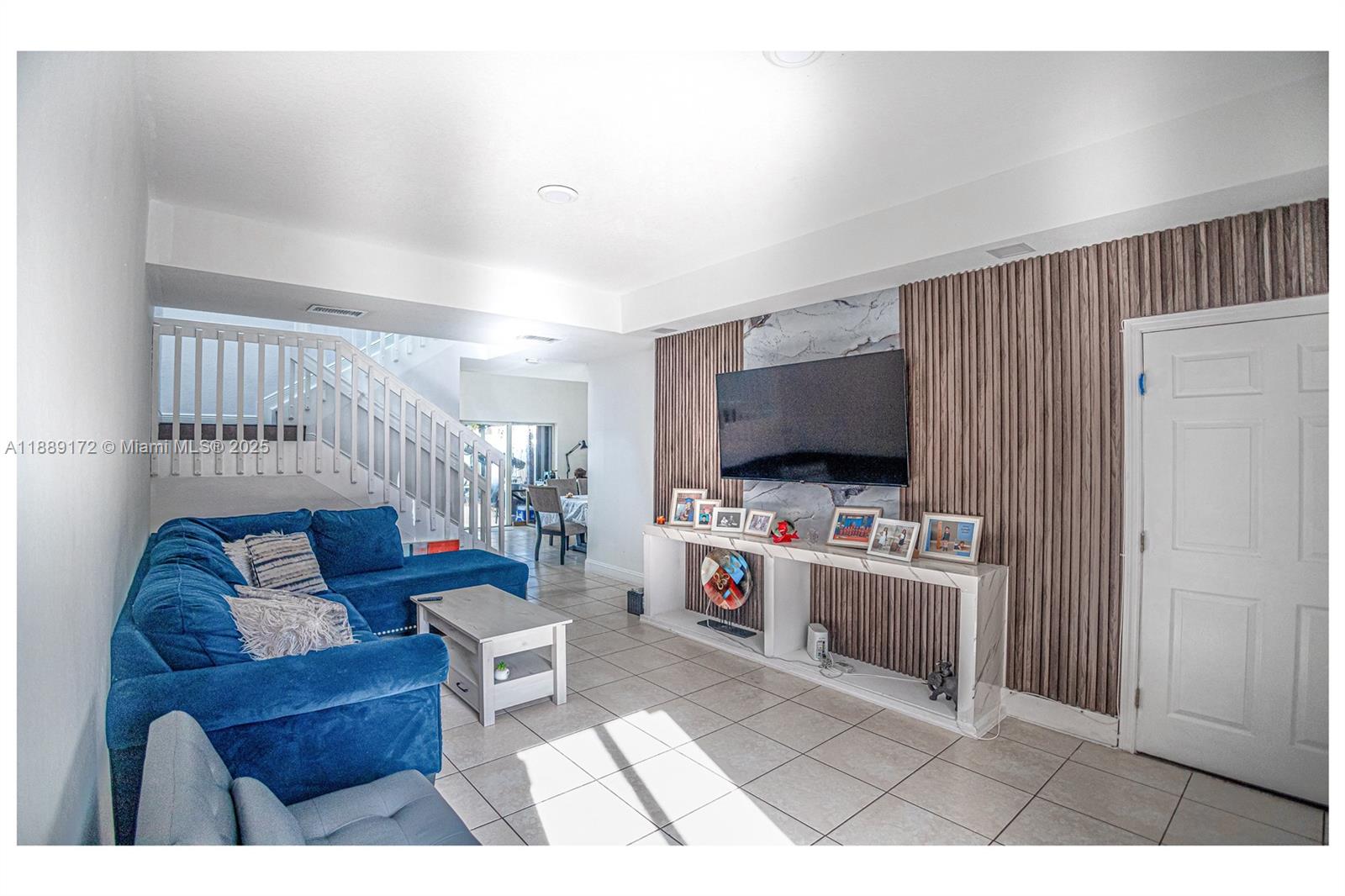 Homes for sale in Miami, FL | 18272 Sw 108Th Path, Miami, FL 33157 | MLS# A11889172