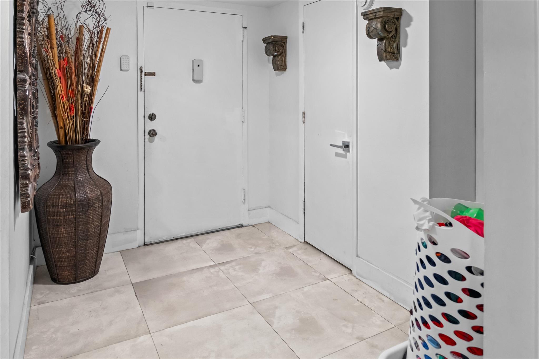 Homes for sale in North Lauderdale, FL | 1810 N Lauderdale Ave #2100, North Lauderdale, FL 33068 | MLS# F10530016