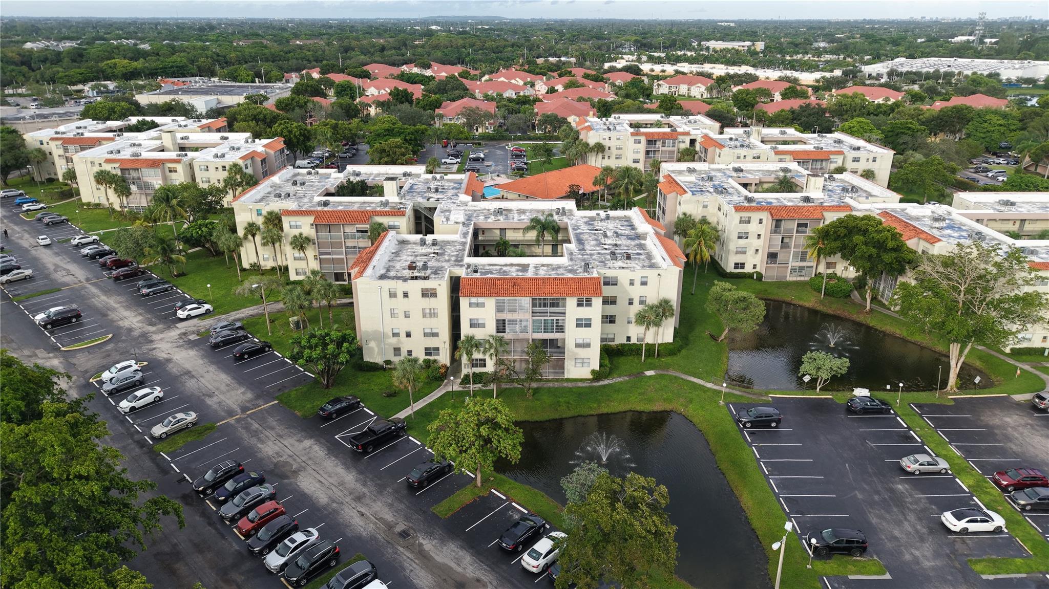 Homes for sale in North Lauderdale, FL | 1810 N Lauderdale Ave #2100, North Lauderdale, FL 33068 | MLS# F10530016