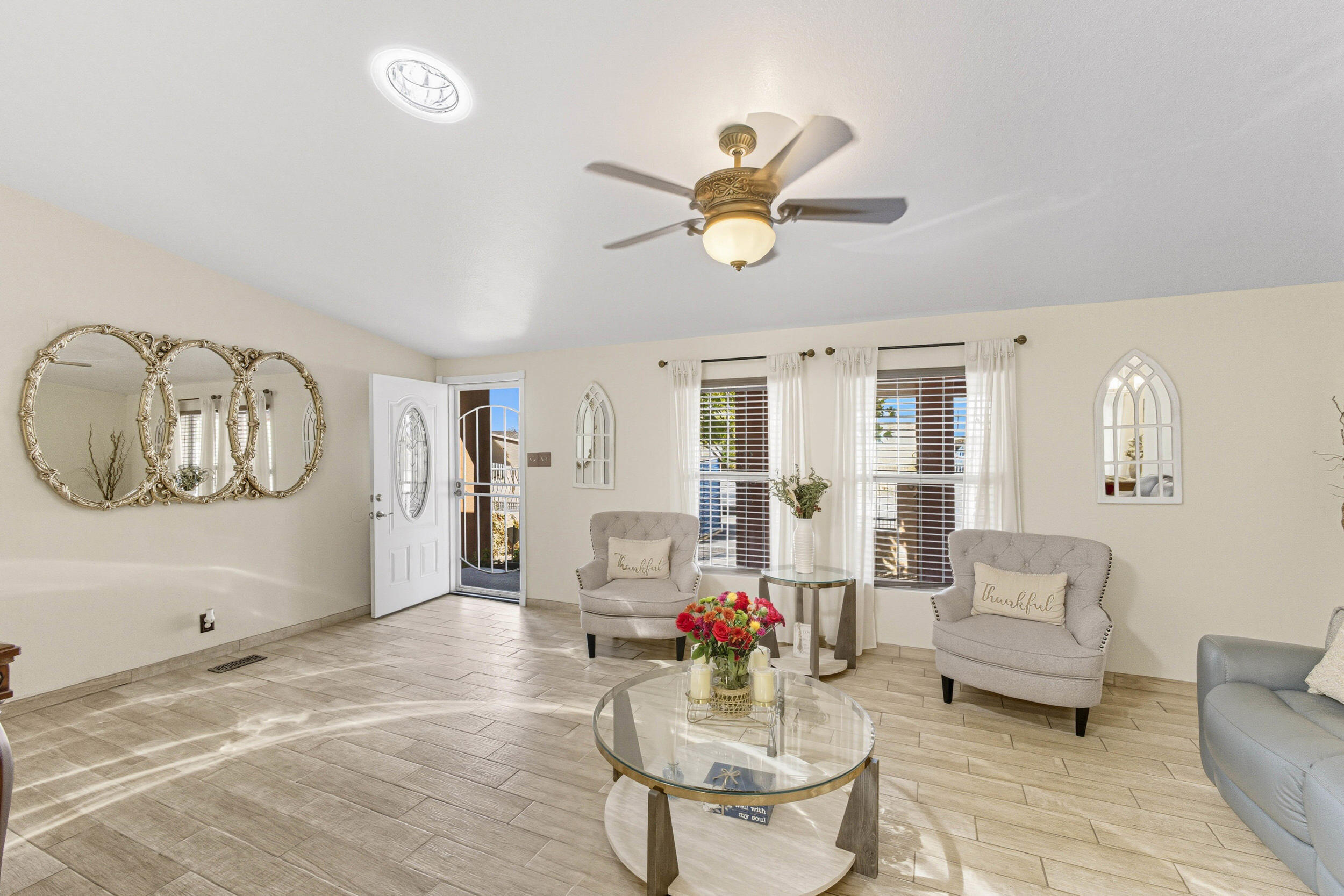 Homes for sale in Albuquerque, NM | 308 Gore Ave Se, Albuquerque, NM 87105 | MLS# 1092396