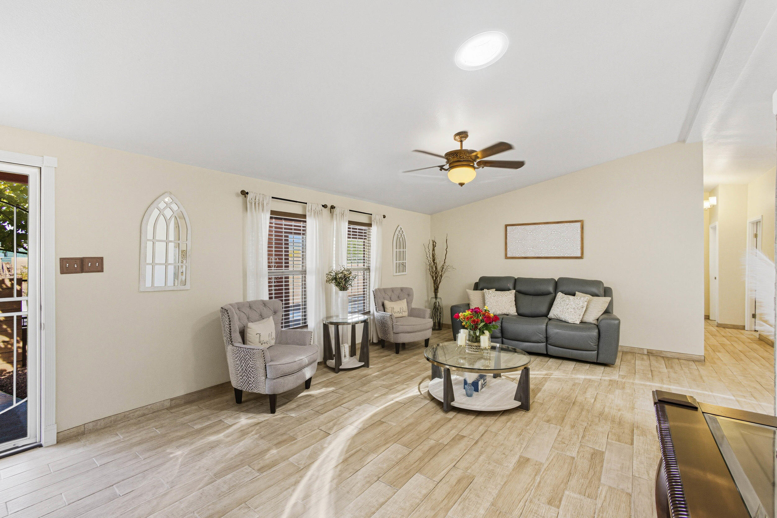 Homes for sale in Albuquerque, NM | 308 Gore Ave Se, Albuquerque, NM 87105 | MLS# 1092396