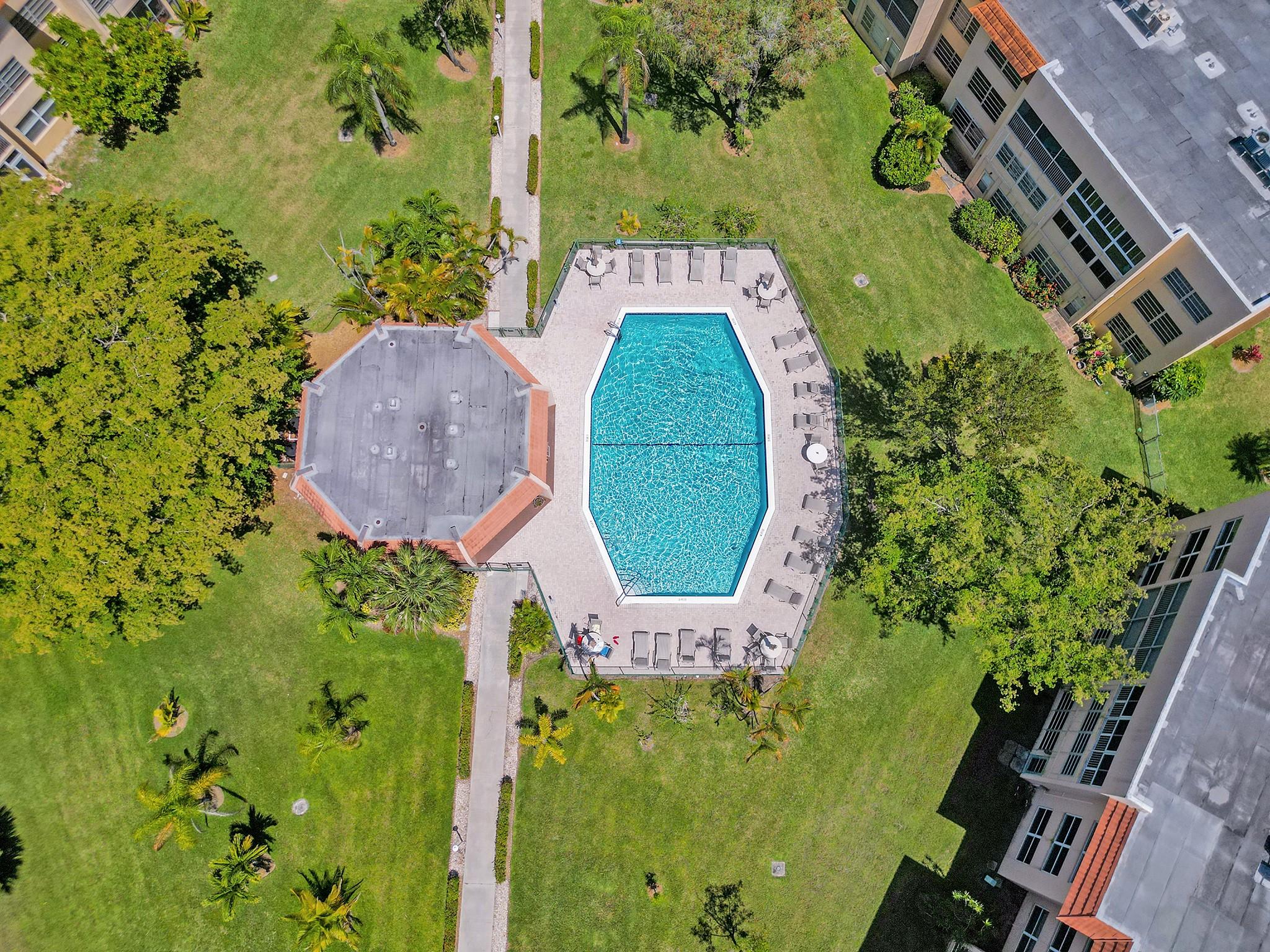 Homes for sale in Margate, FL | 6870 Royal Palm Blvd #310M, Margate, FL 33063 | MLS# F10530018